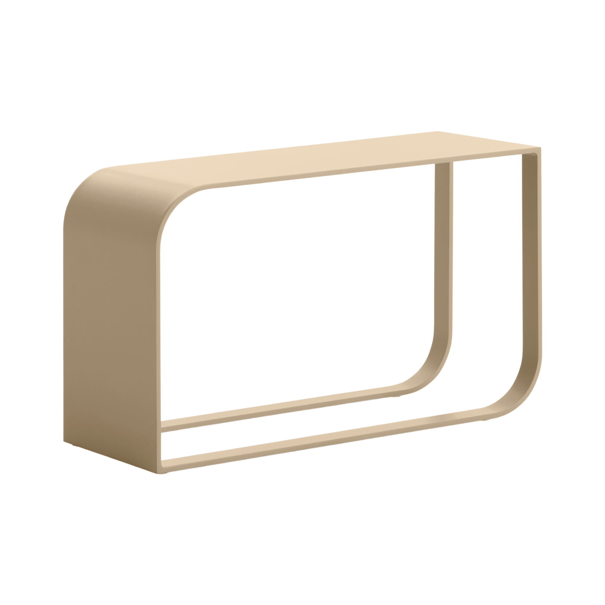 Arumi Table - THAT COOL LIVING