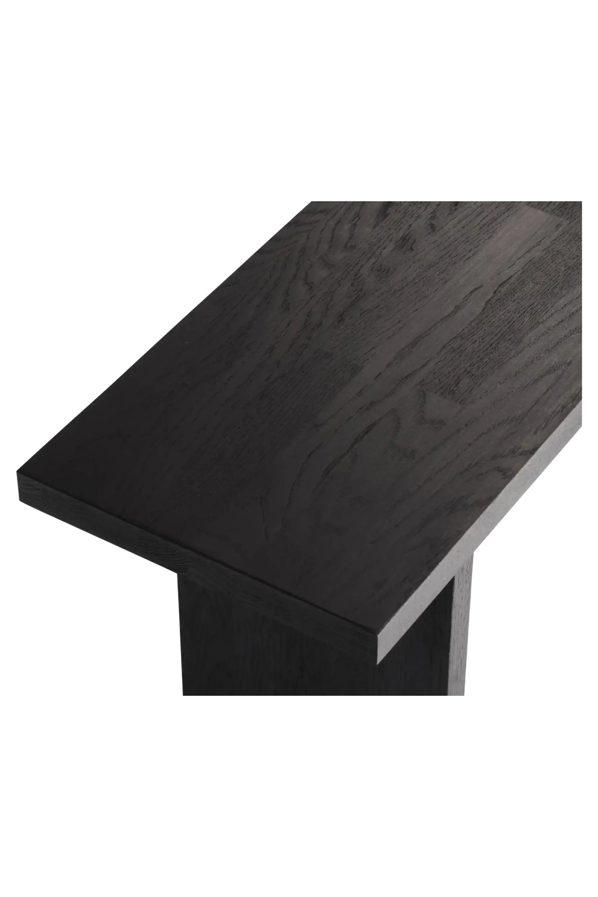 Koru Bench - THAT COOL LIVING