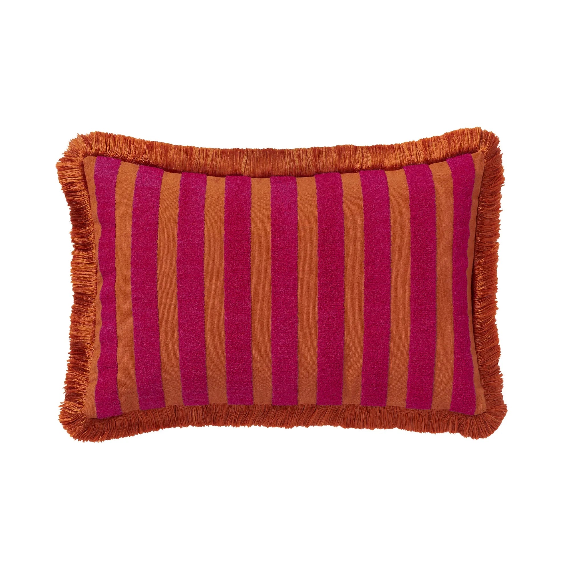 Jackie Cushion - THAT COOL LIVING