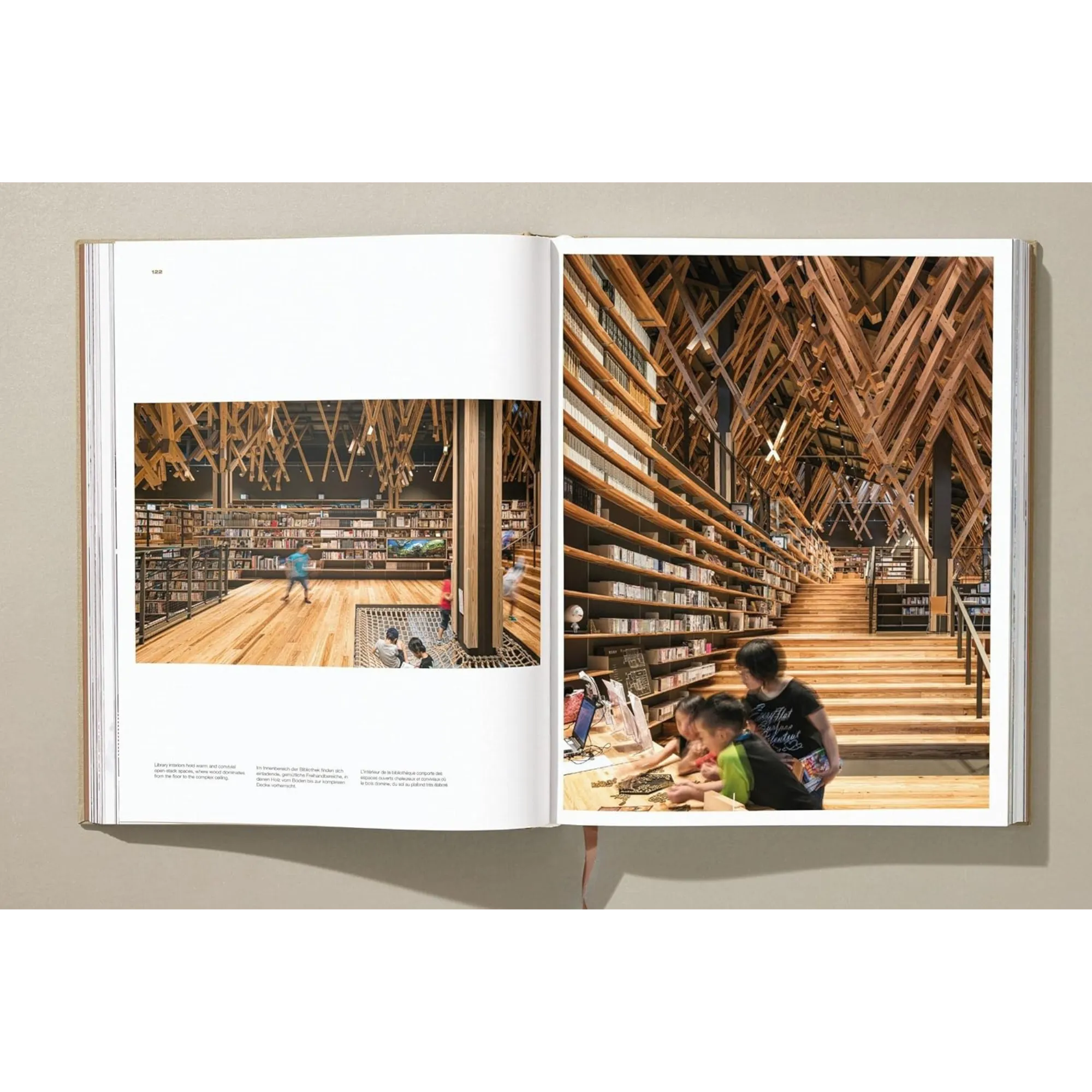 Kuma. Complete Works 1988–Today - THAT COOL LIVING