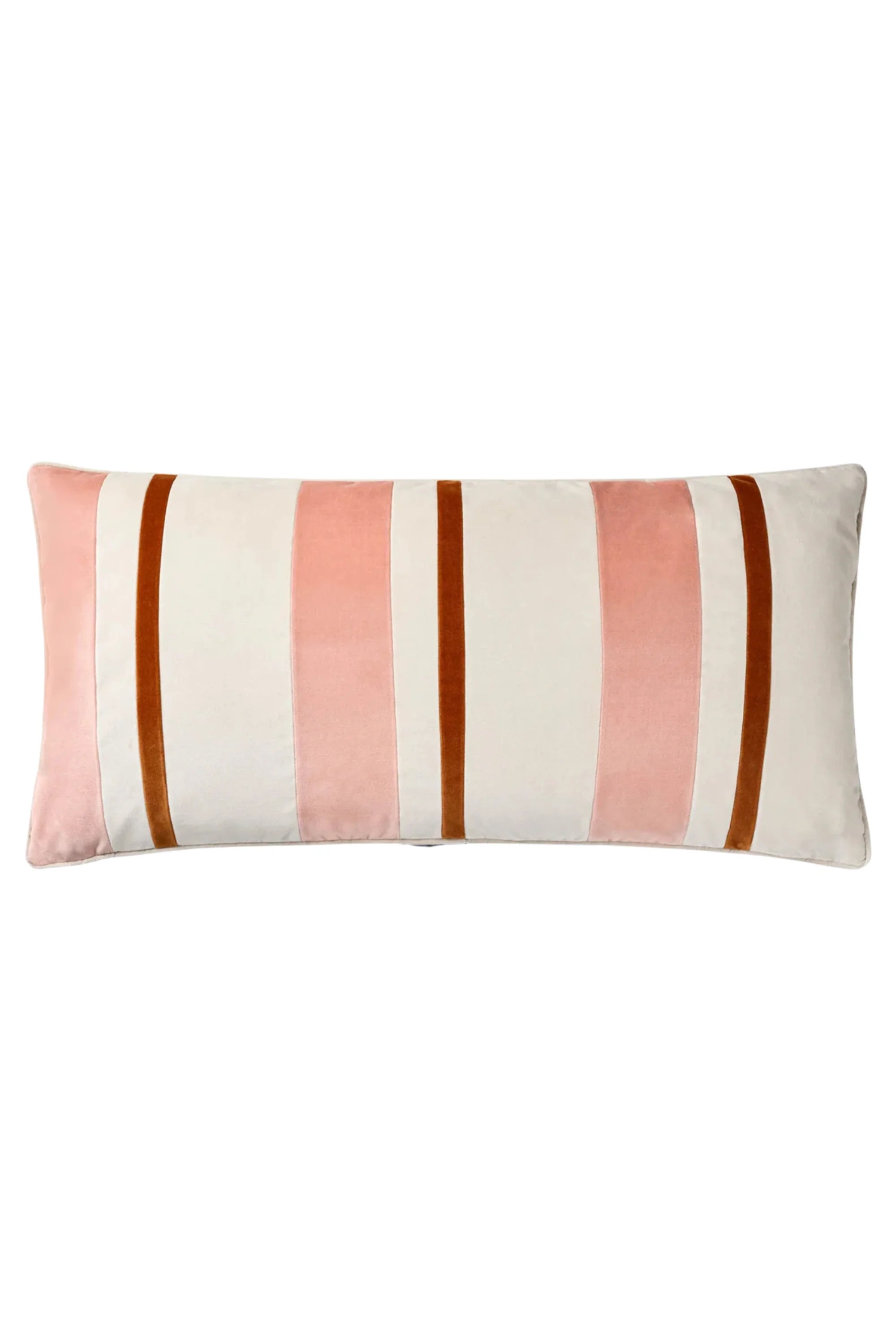 Helena Cushion - THAT COOL LIVING