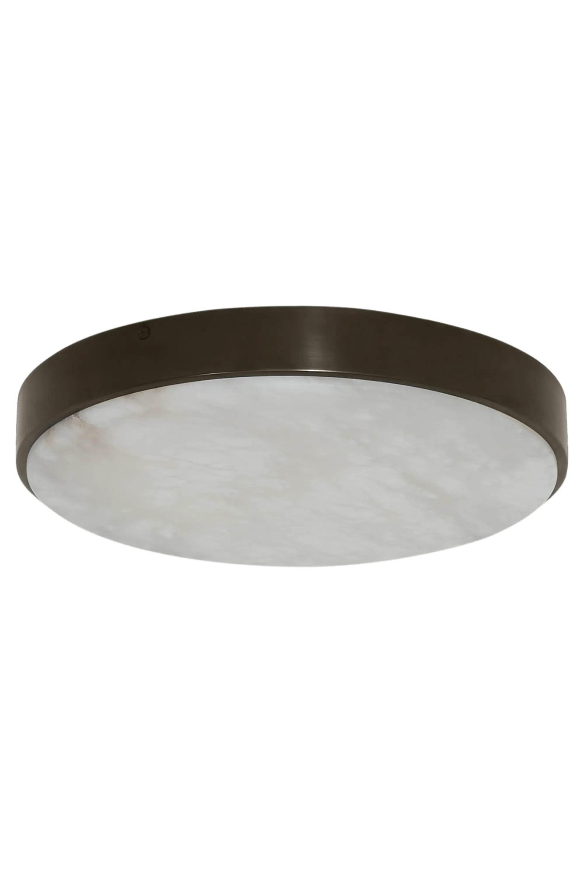 Anvers Ceiling Lamp - THAT COOL LIVING