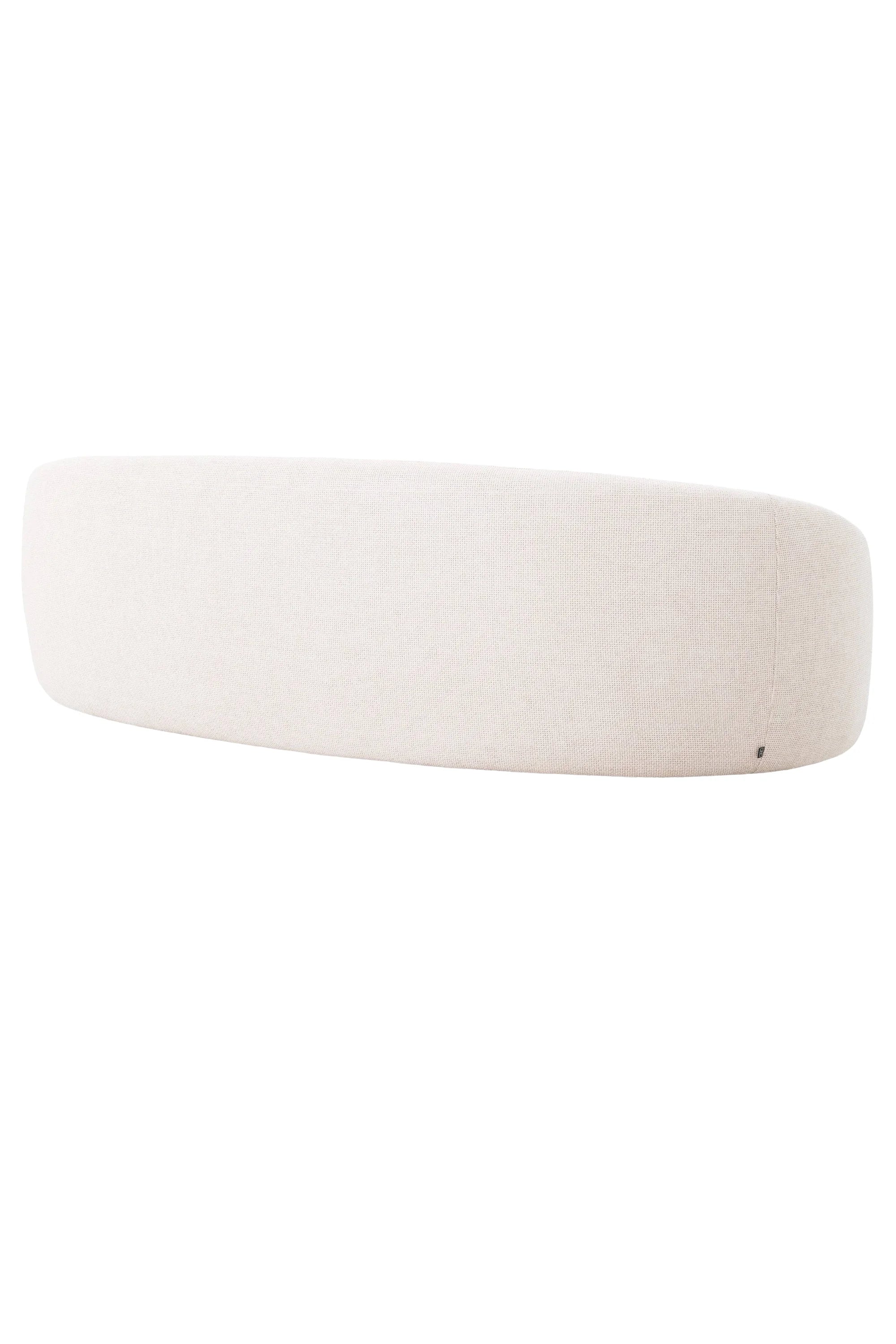 Amore Sofa - THAT COOL LIVING