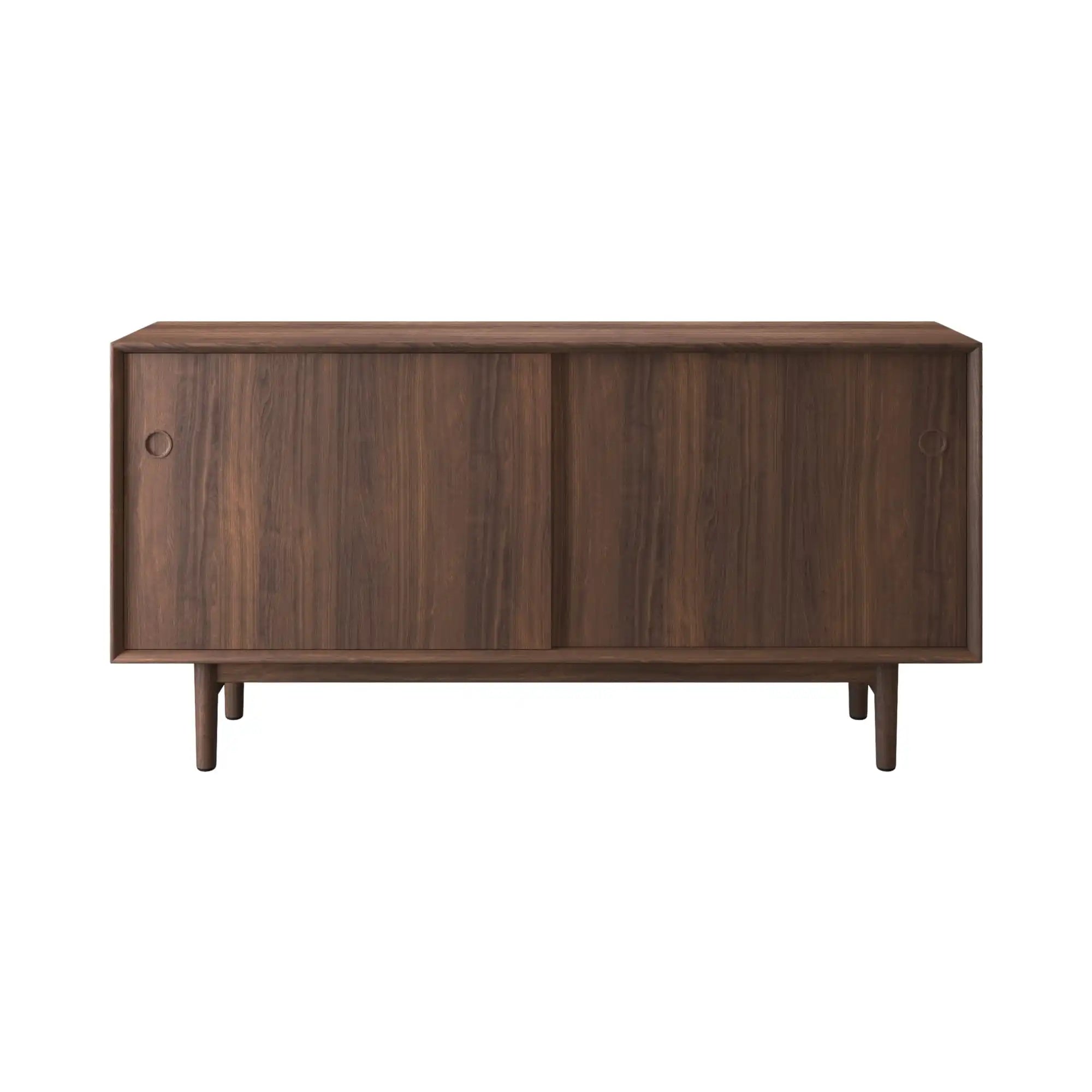 Modern and sleek No 11 Sideboard with ample storage space and stylish design