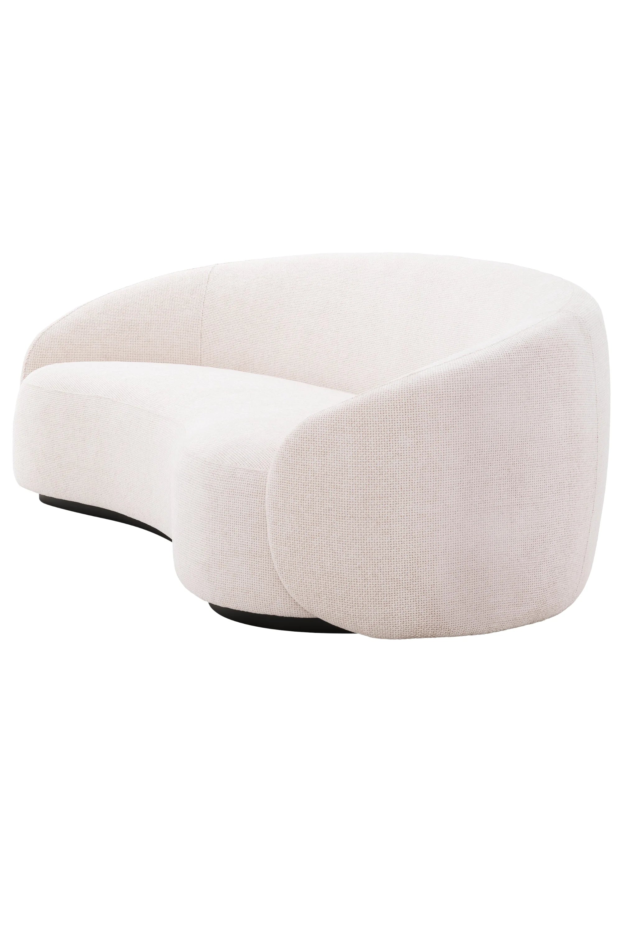 Amore Sofa - THAT COOL LIVING