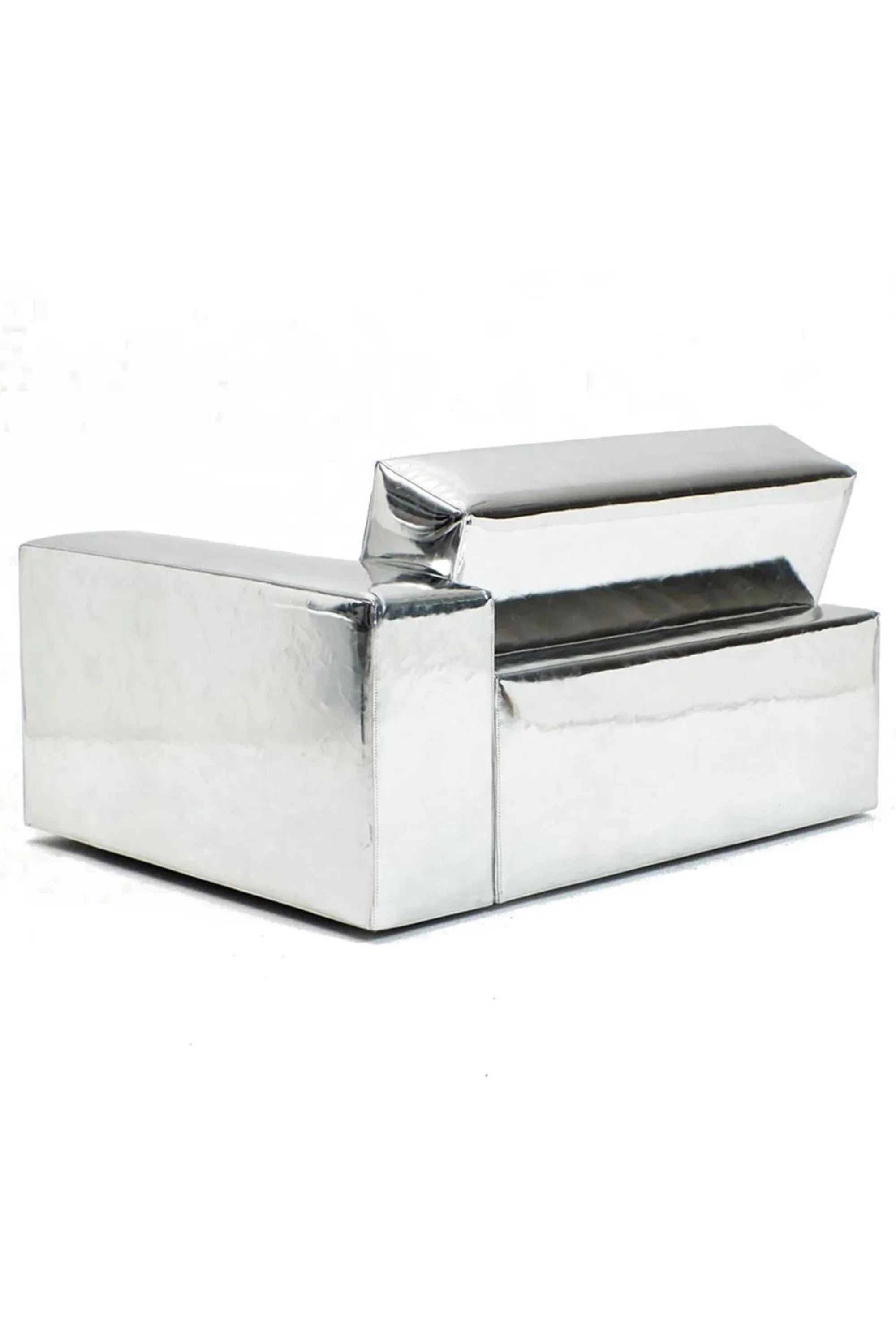 Porto Sofa Module with Armrest - THAT COOL LIVING