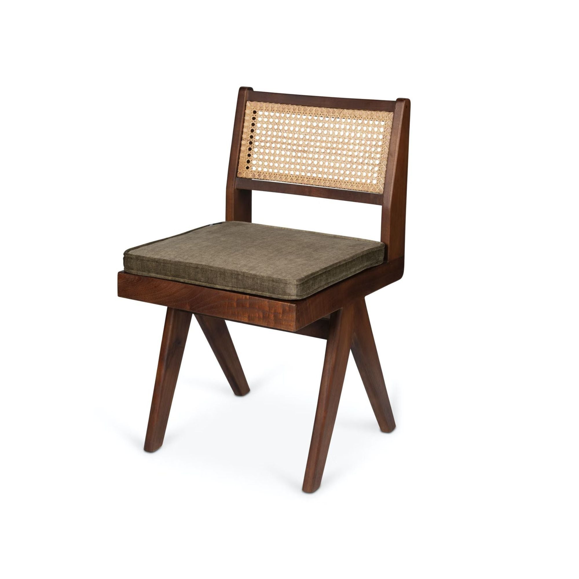 Cushion for Dining Chair - THAT COOL LIVING