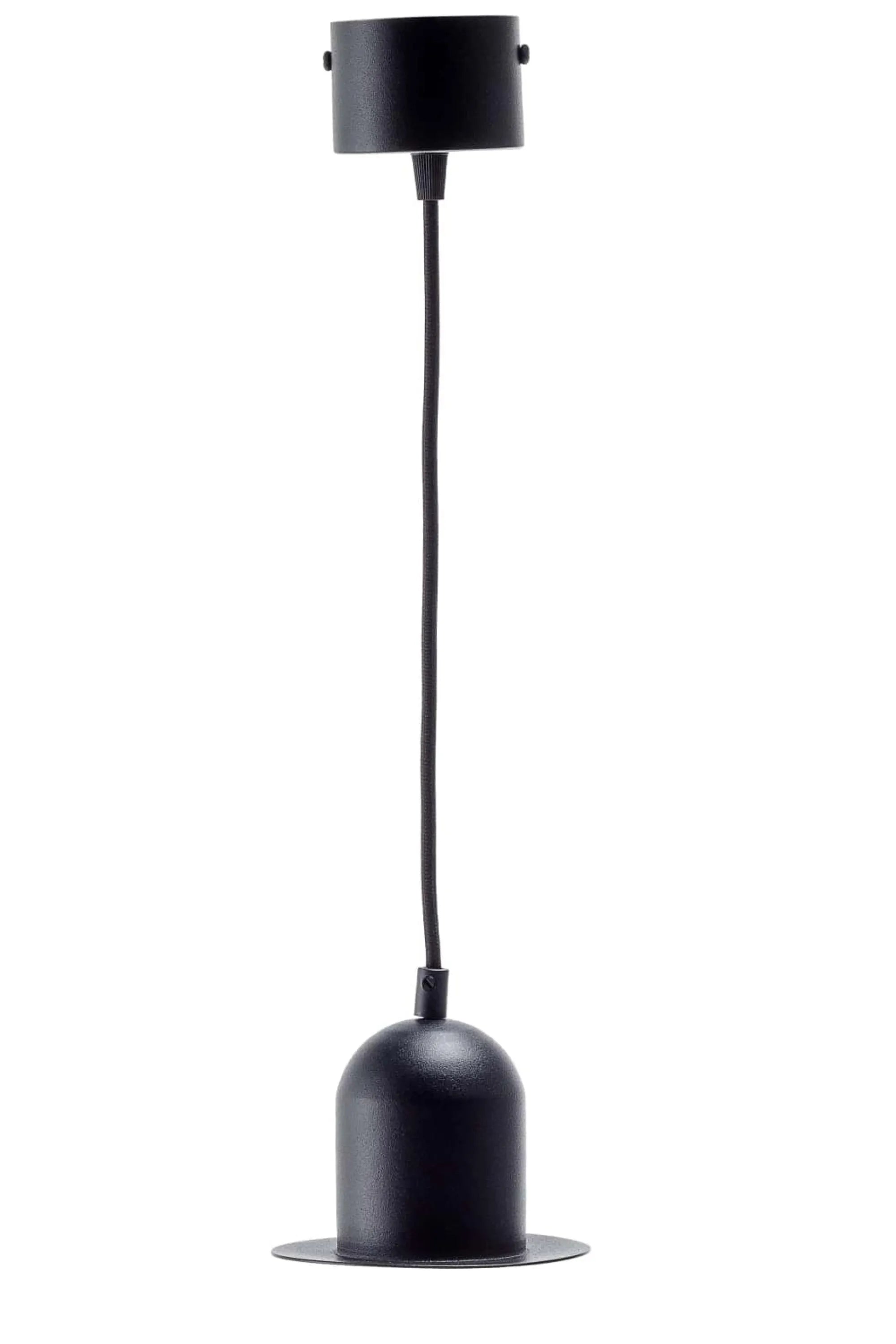 Hat Pendant Lamp - THAT COOL LIVING
