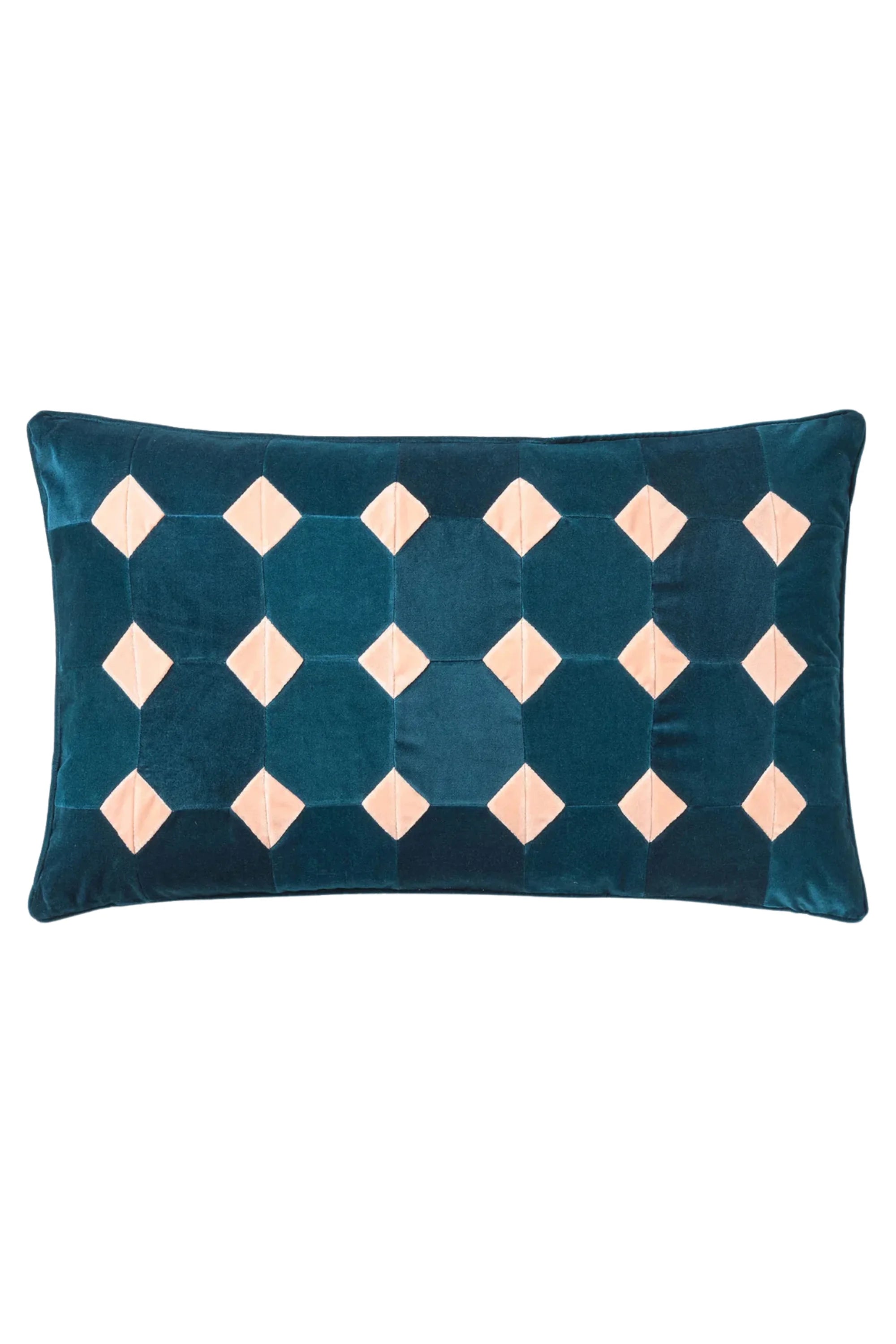 Violeta Cushion - THAT COOL LIVING