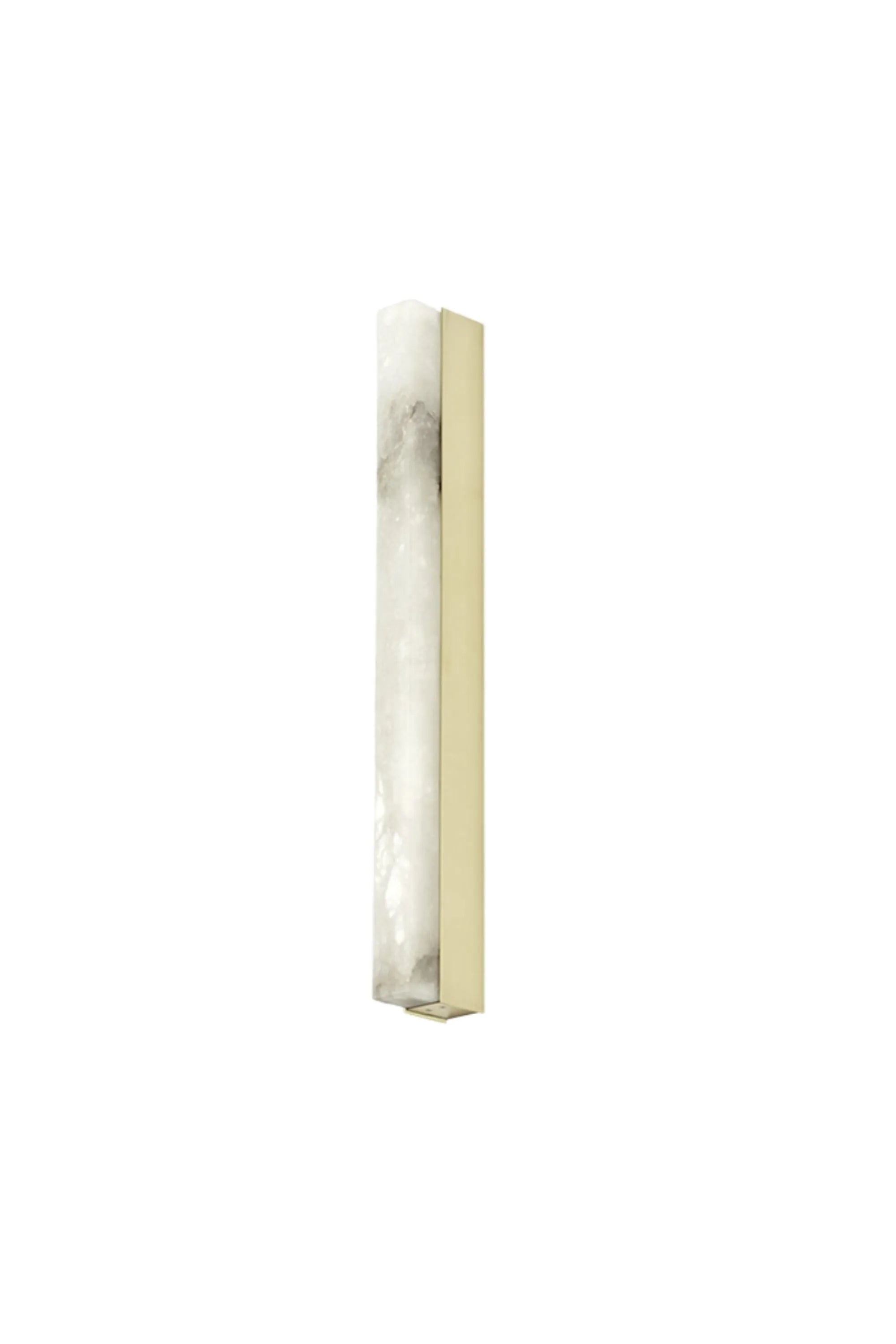 Artes Wall Lamp - THAT COOL LIVING