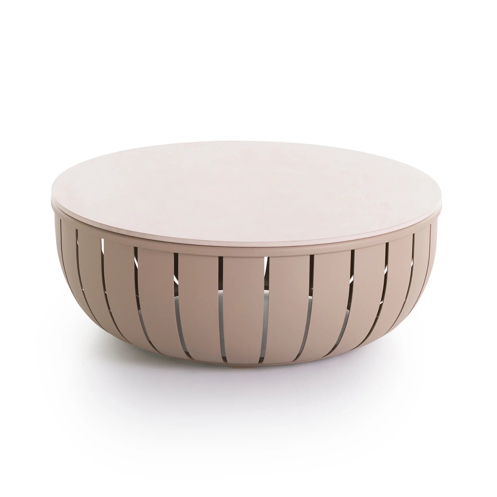 Arena Outdoor Coffee Table - THAT COOL LIVING