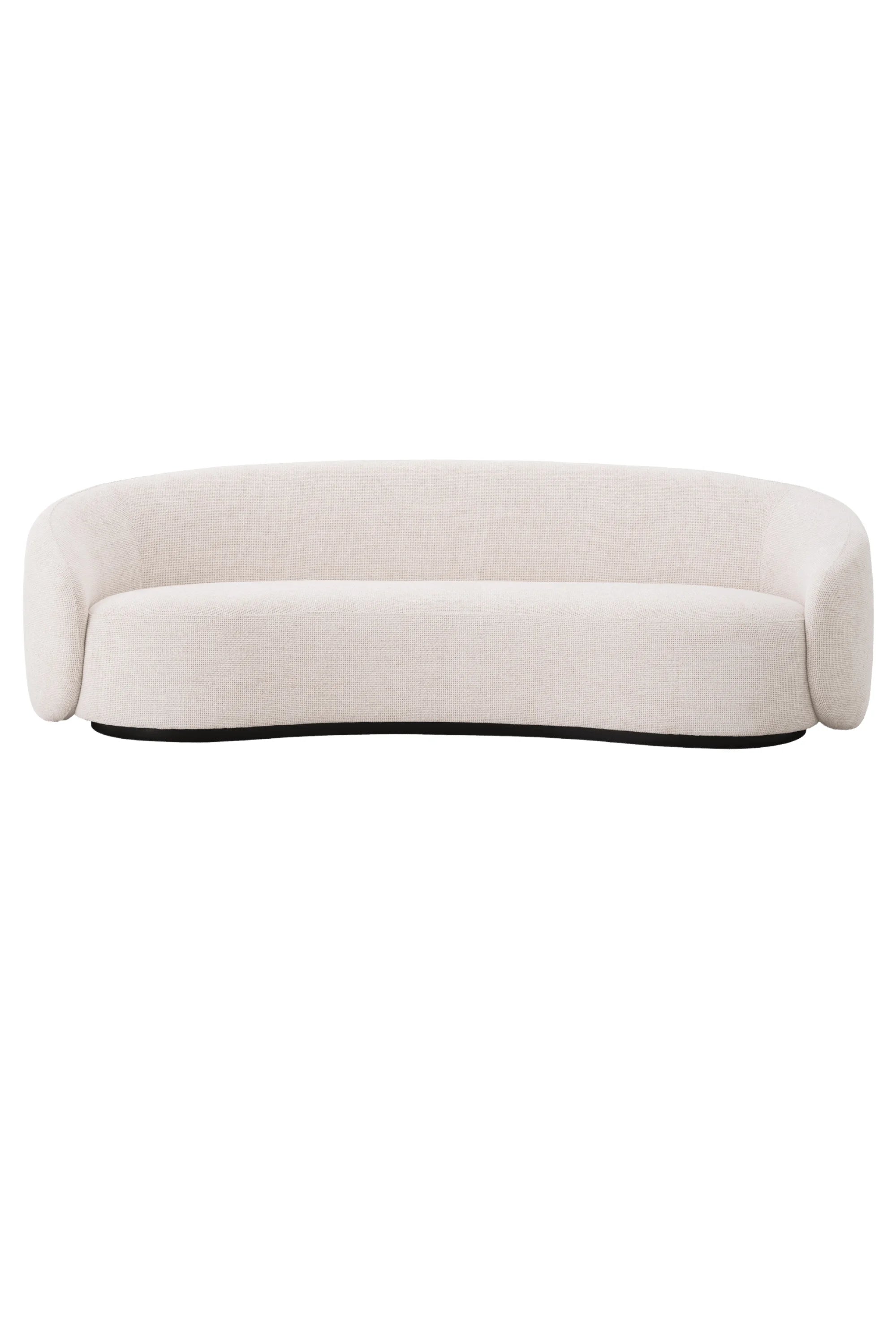 Amore Sofa - THAT COOL LIVING