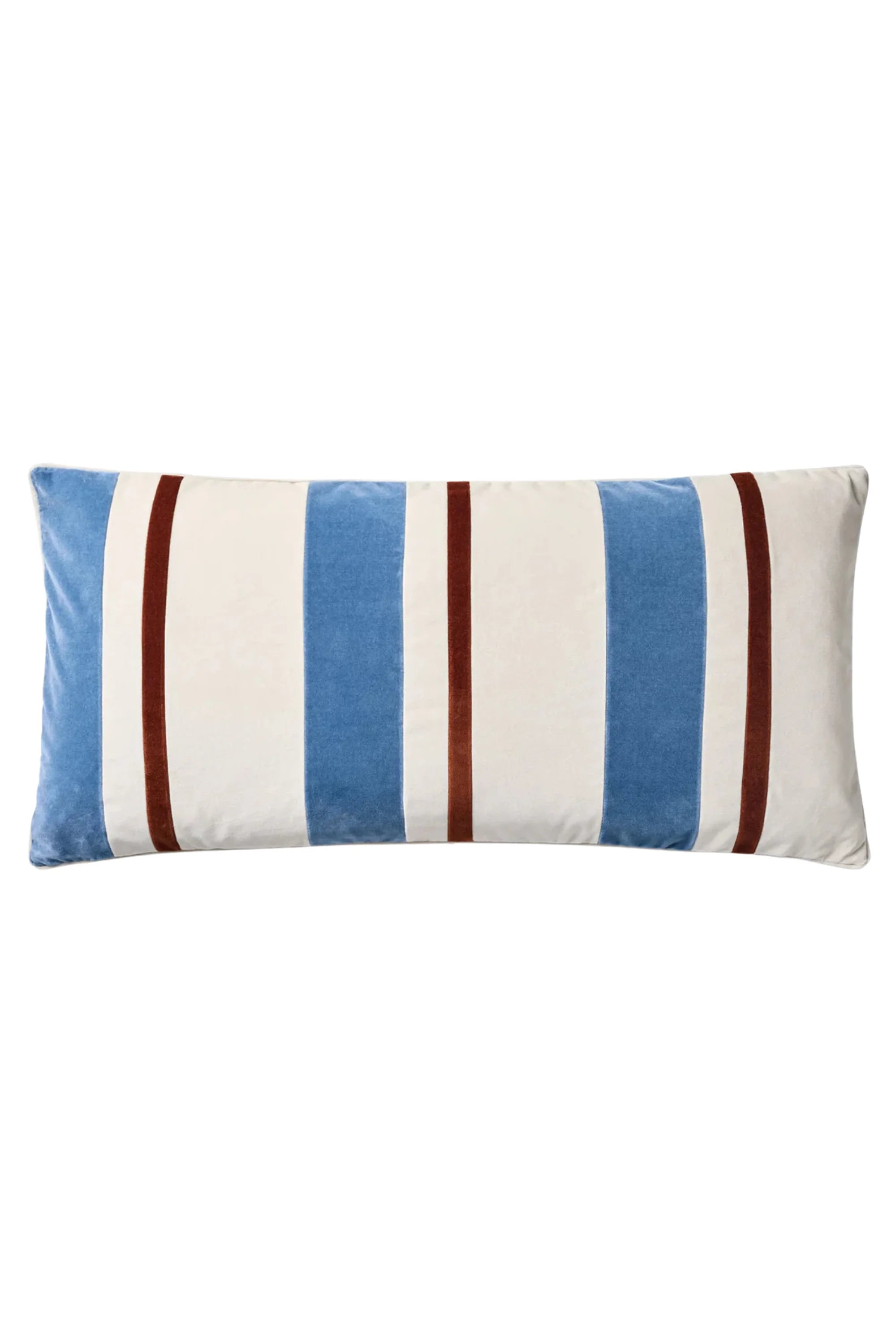 Helena Cushion - THAT COOL LIVING