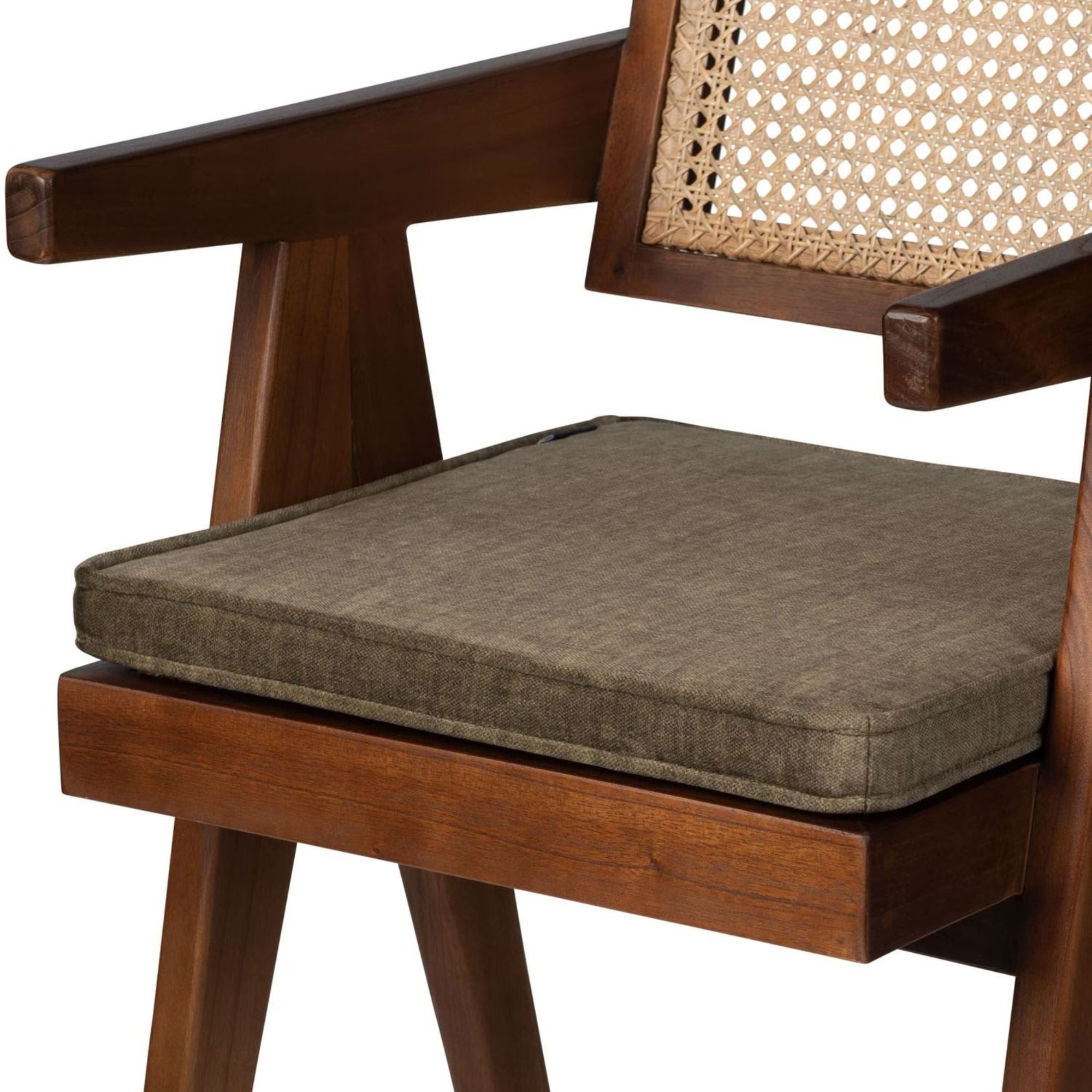 Cushion for Office Chair - THAT COOL LIVING