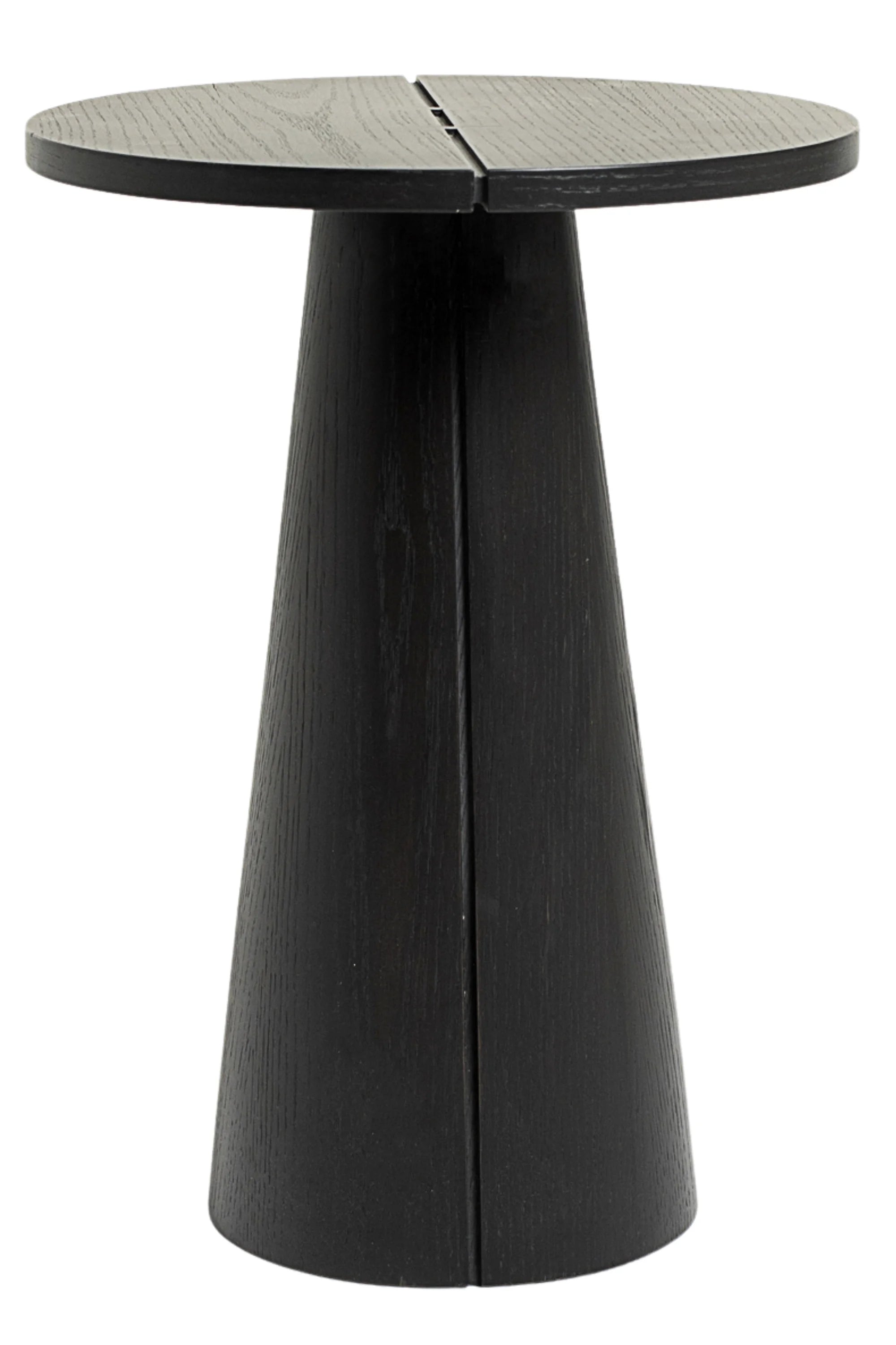 Kanat Side Table - THAT COOL LIVING