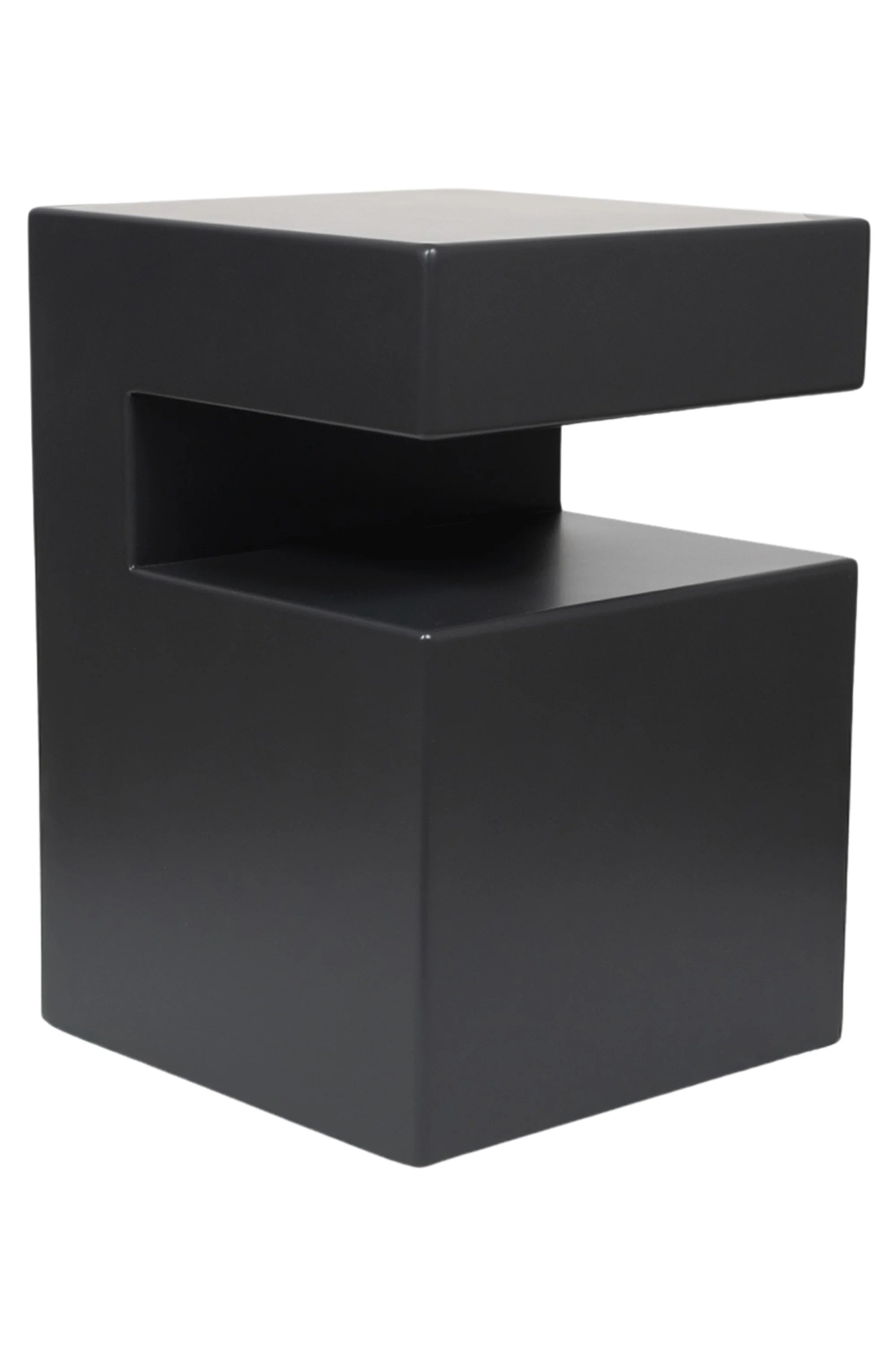 Rota Side Table - THAT COOL LIVING