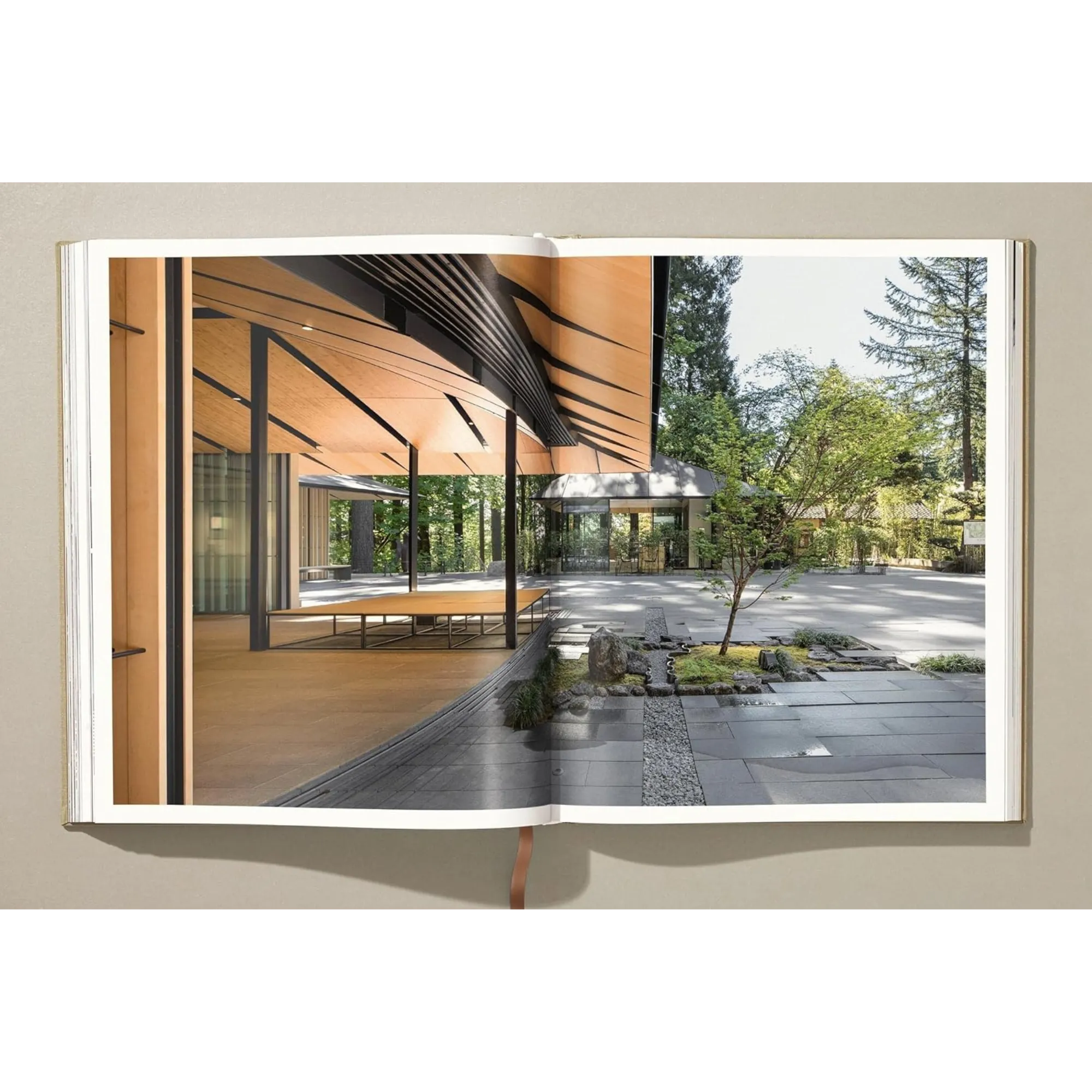 Kuma. Complete Works 1988–Today - THAT COOL LIVING