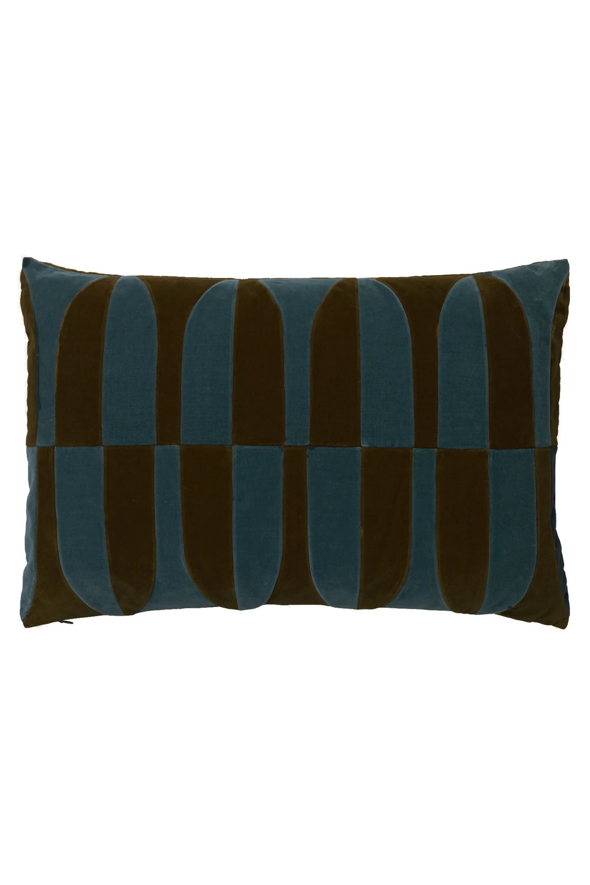 Abigail Cushion - THAT COOL LIVING