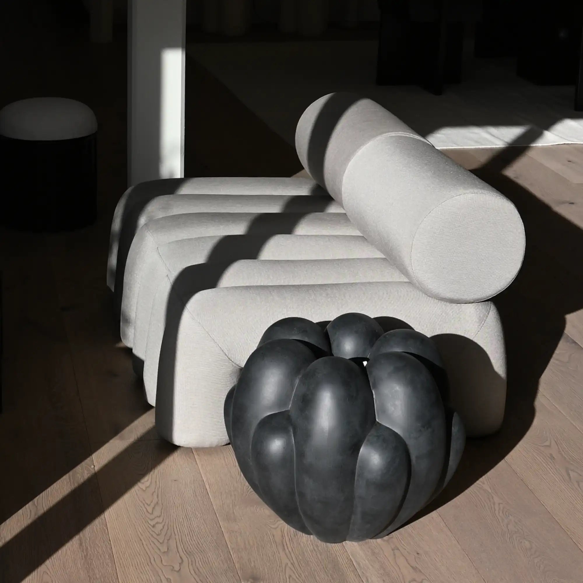 Bloom Vase - Large - THAT COOL LIVING