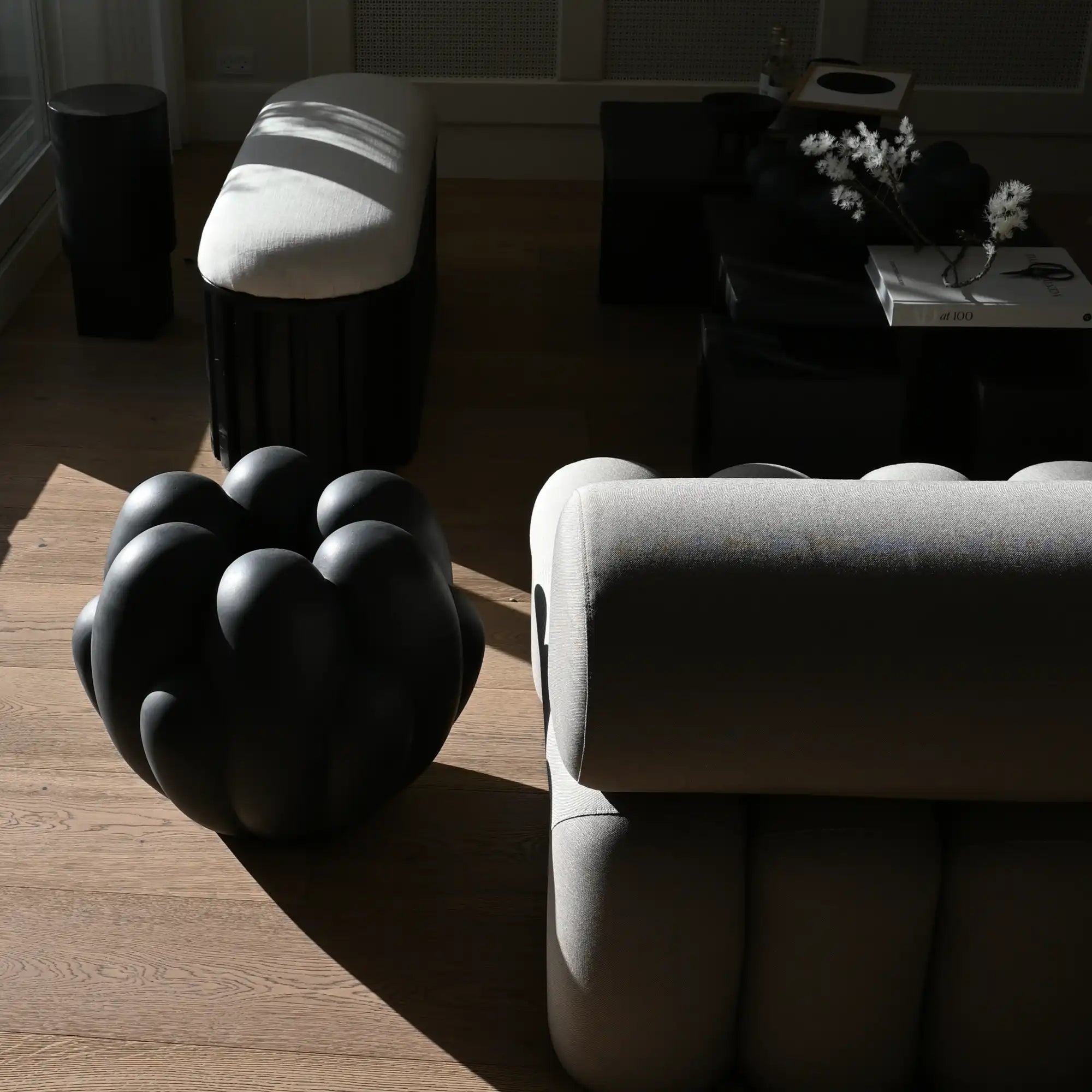 Bloom Vase - Large - THAT COOL LIVING
