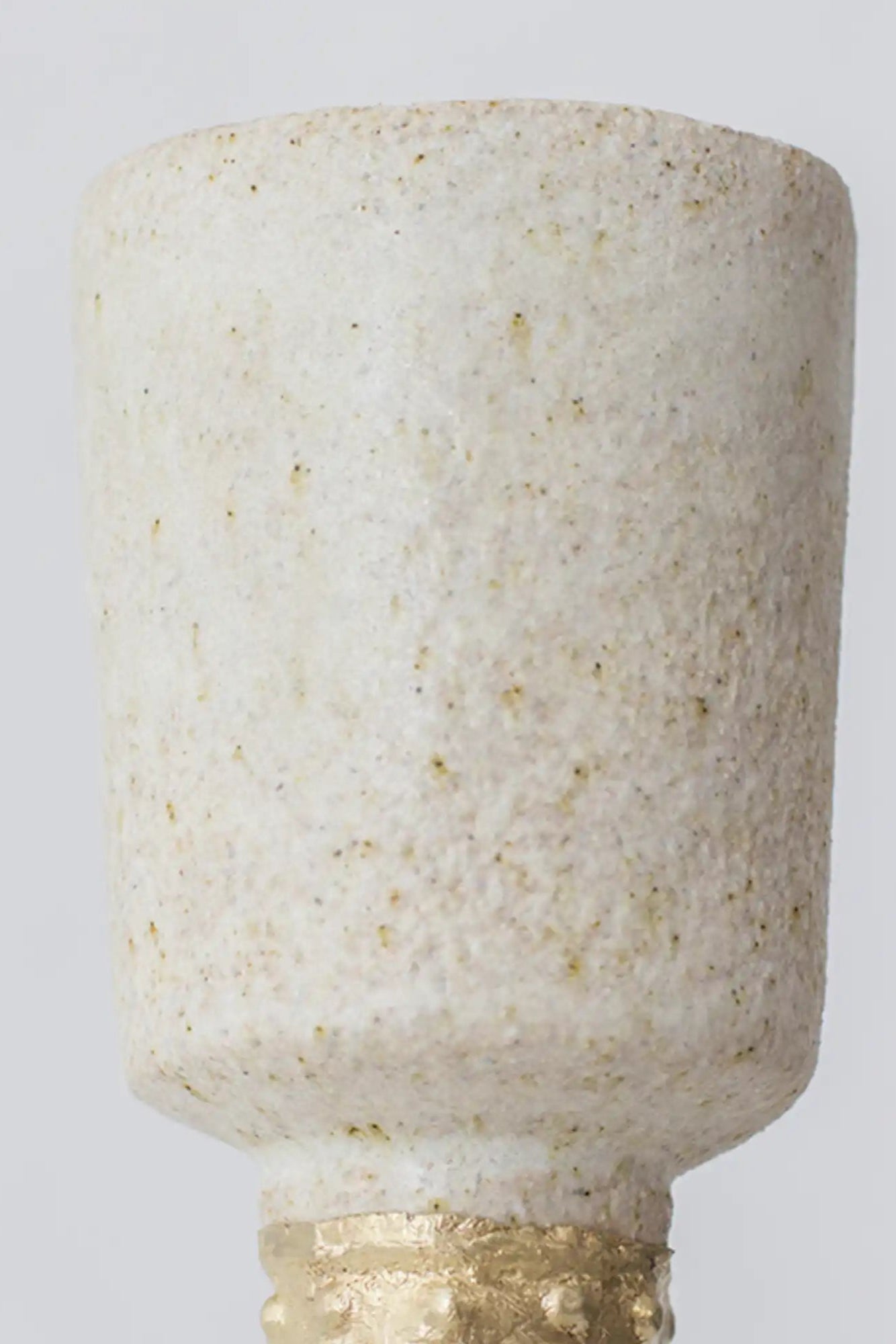 Isolated n.14 Vase - THAT COOL LIVING