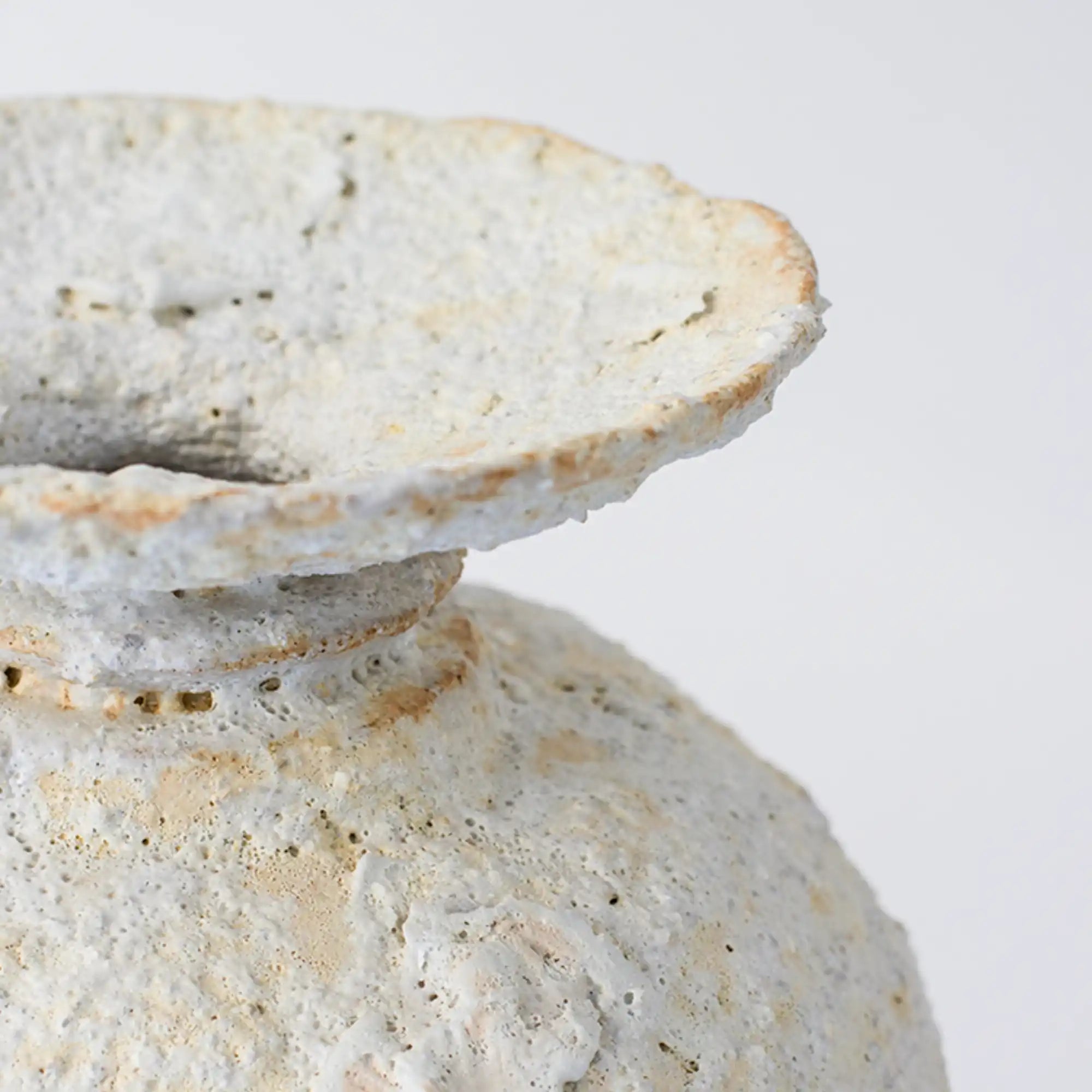 Isolated N.17 Vase - THAT COOL LIVING