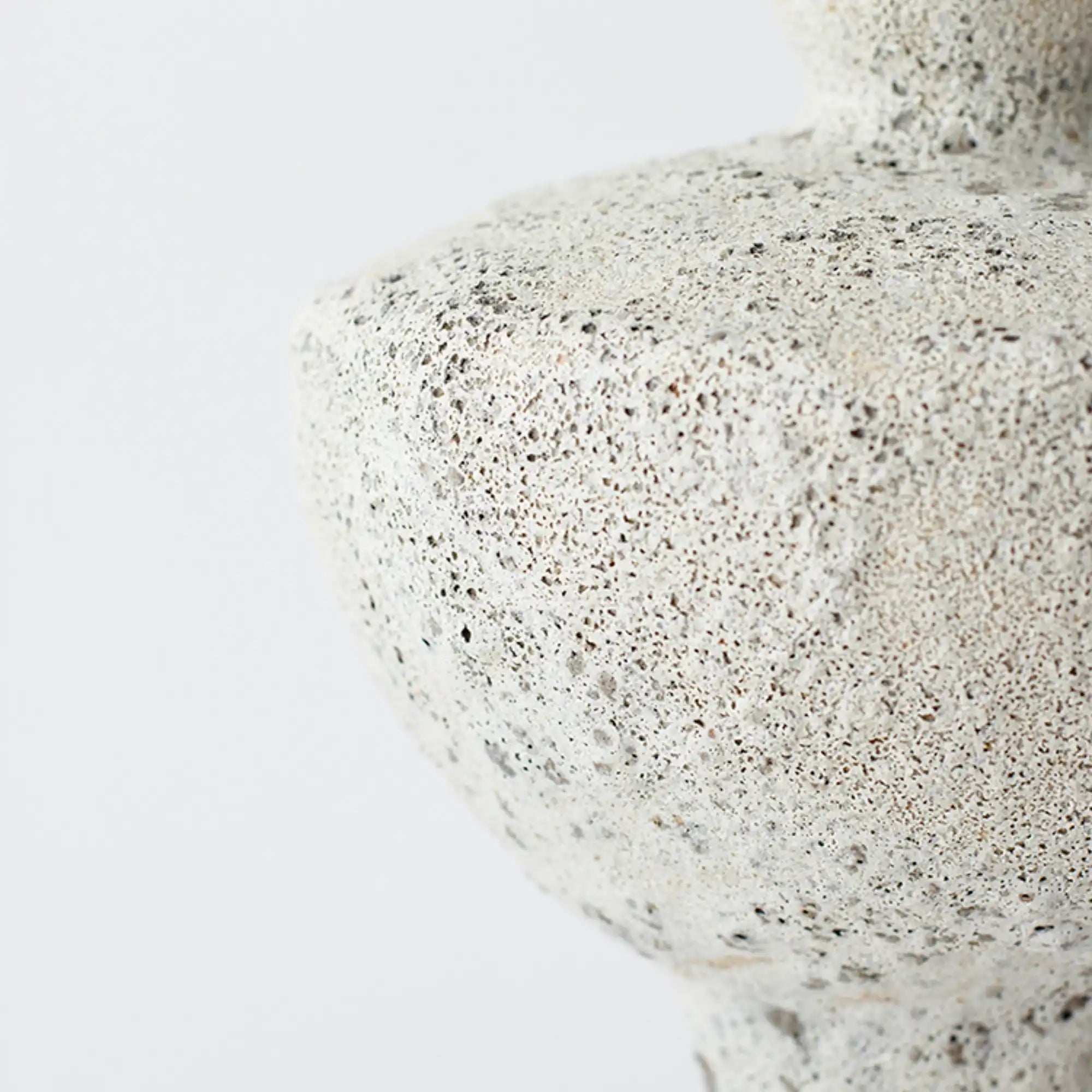 Lydion Vase - THAT COOL LIVING