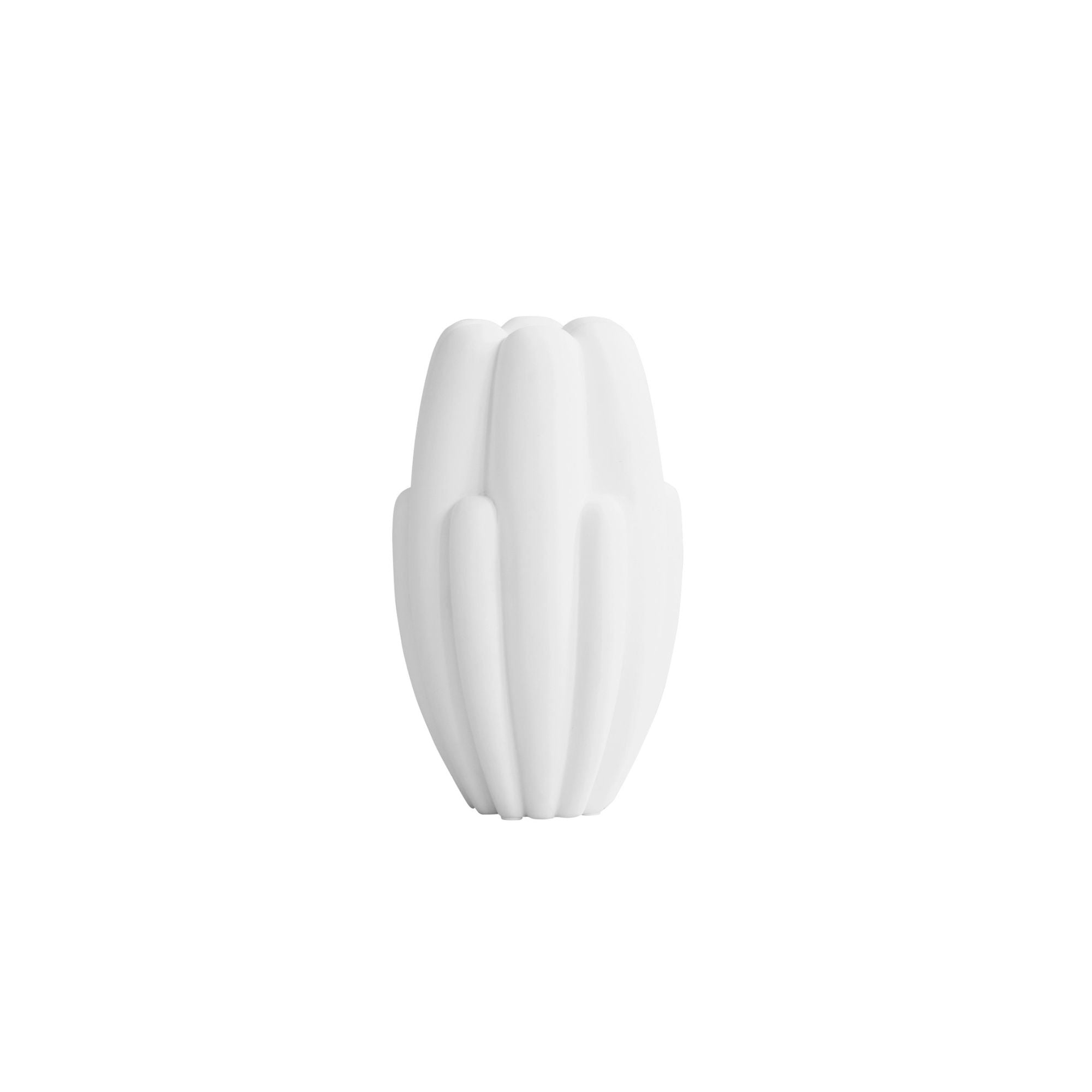 Bloom Slim Vase - Mini - THAT COOL LIVING