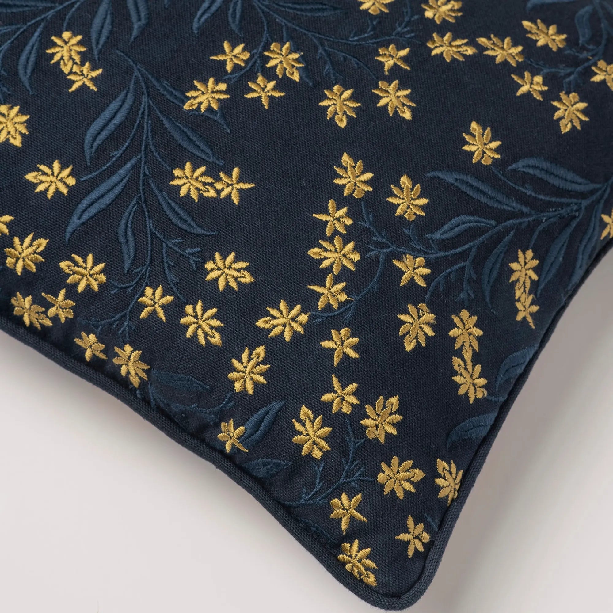 Audrey Double Sided Cushion - THAT COOL LIVING