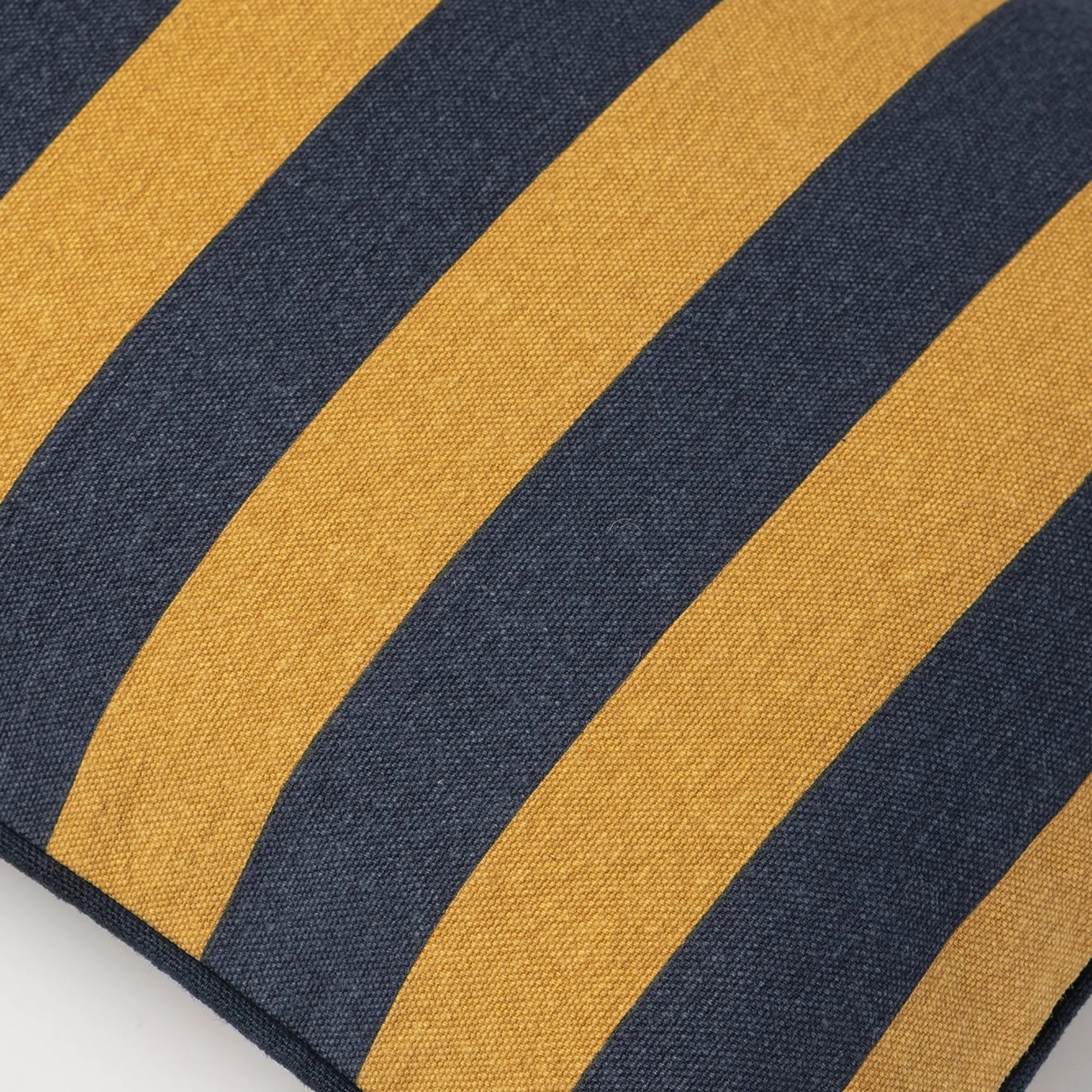 Audrey Double Sided Cushion - THAT COOL LIVING