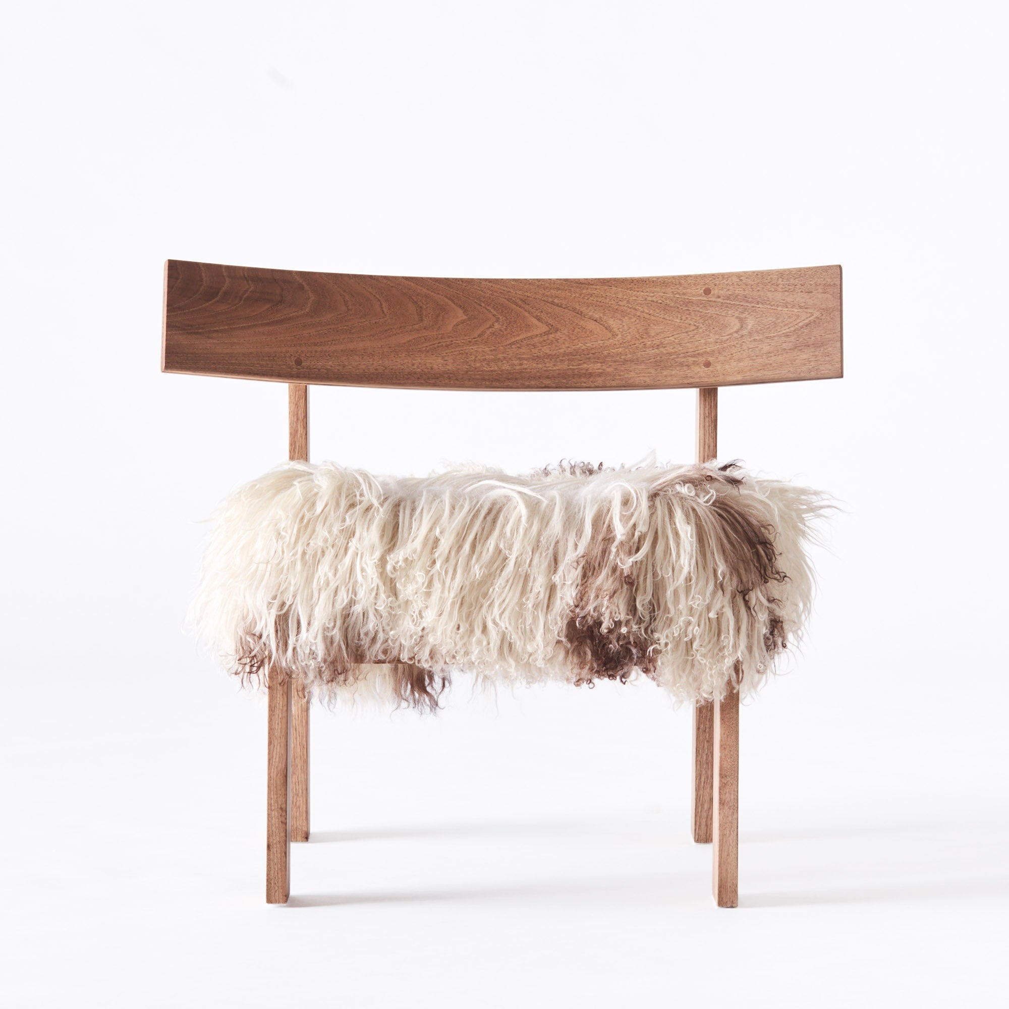 Easy Chair - THAT COOL LIVING