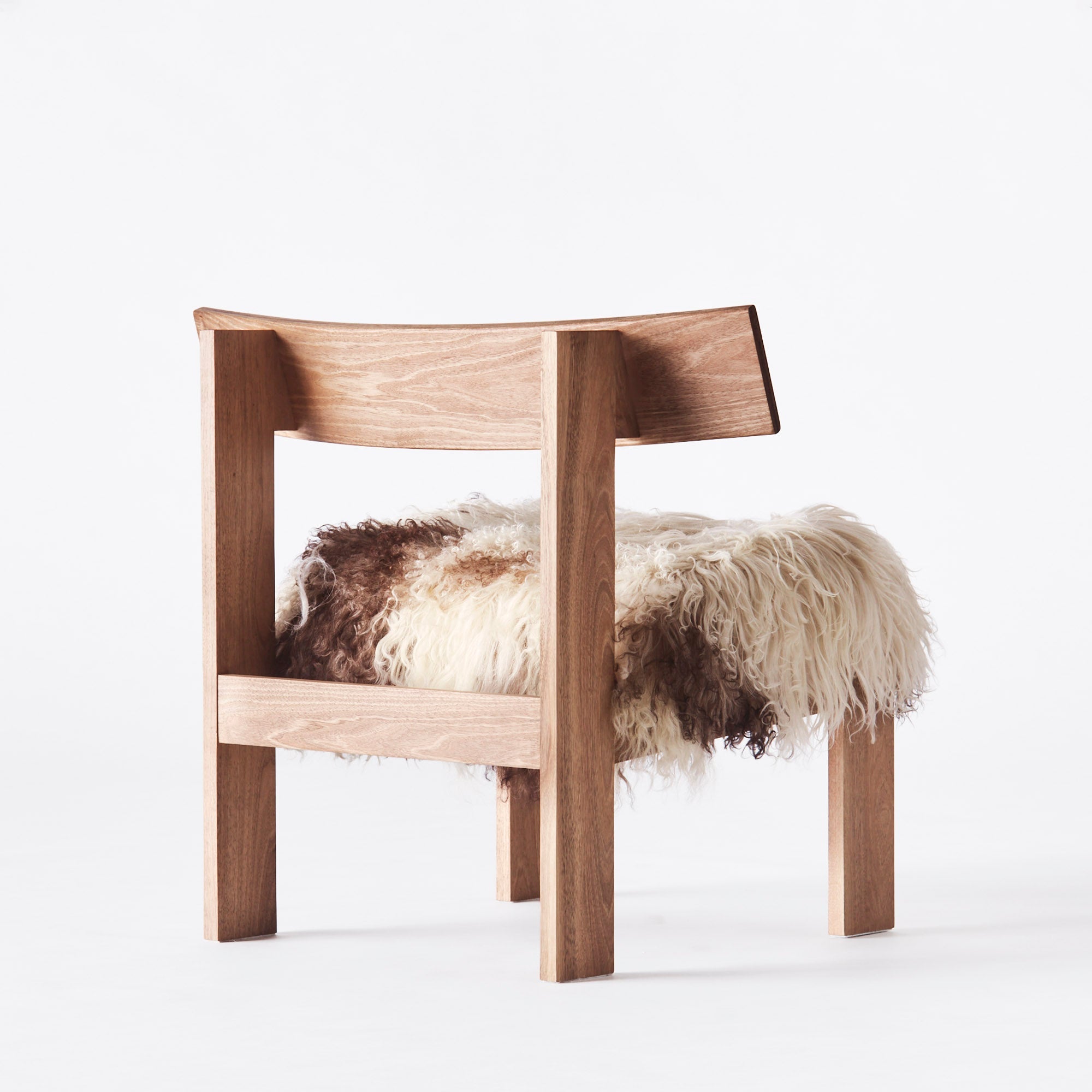 Easy Chair - THAT COOL LIVING