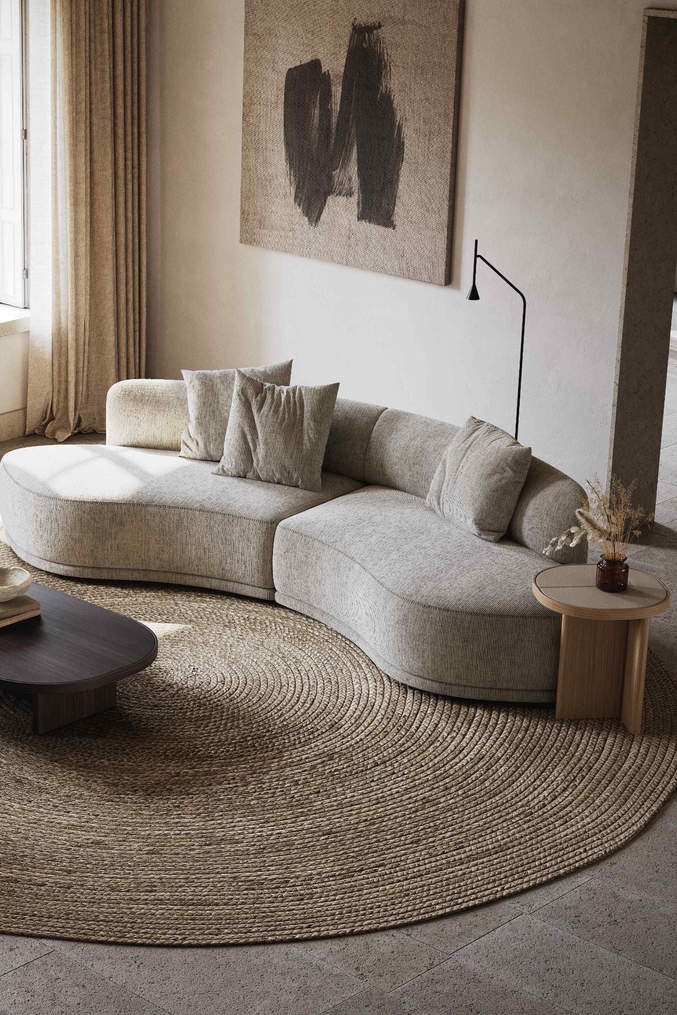 Gilbert Table S - THAT COOL LIVING