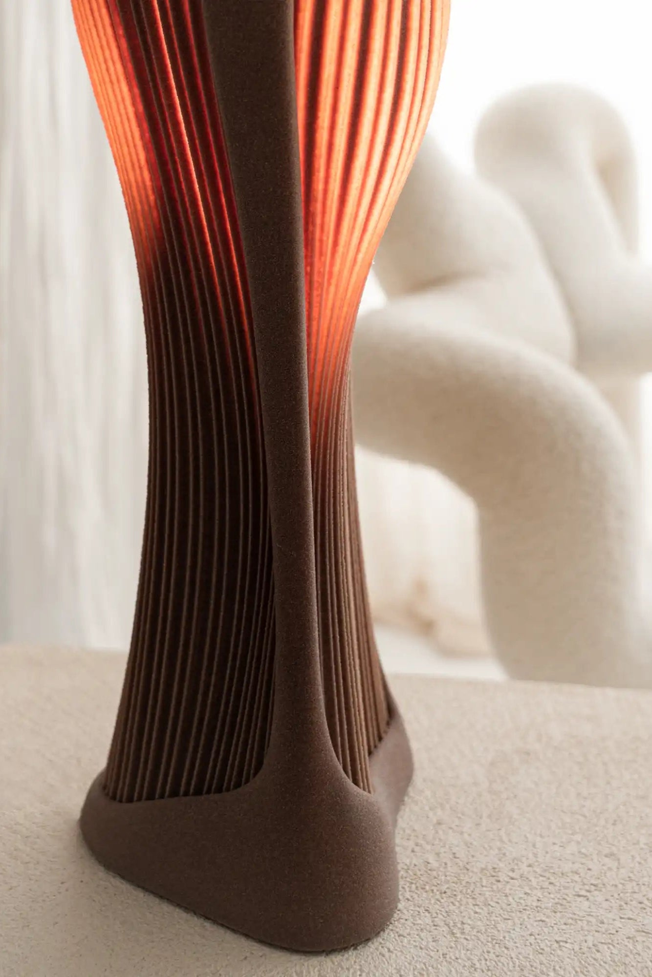 Dome Table Lamp - THAT COOL LIVING