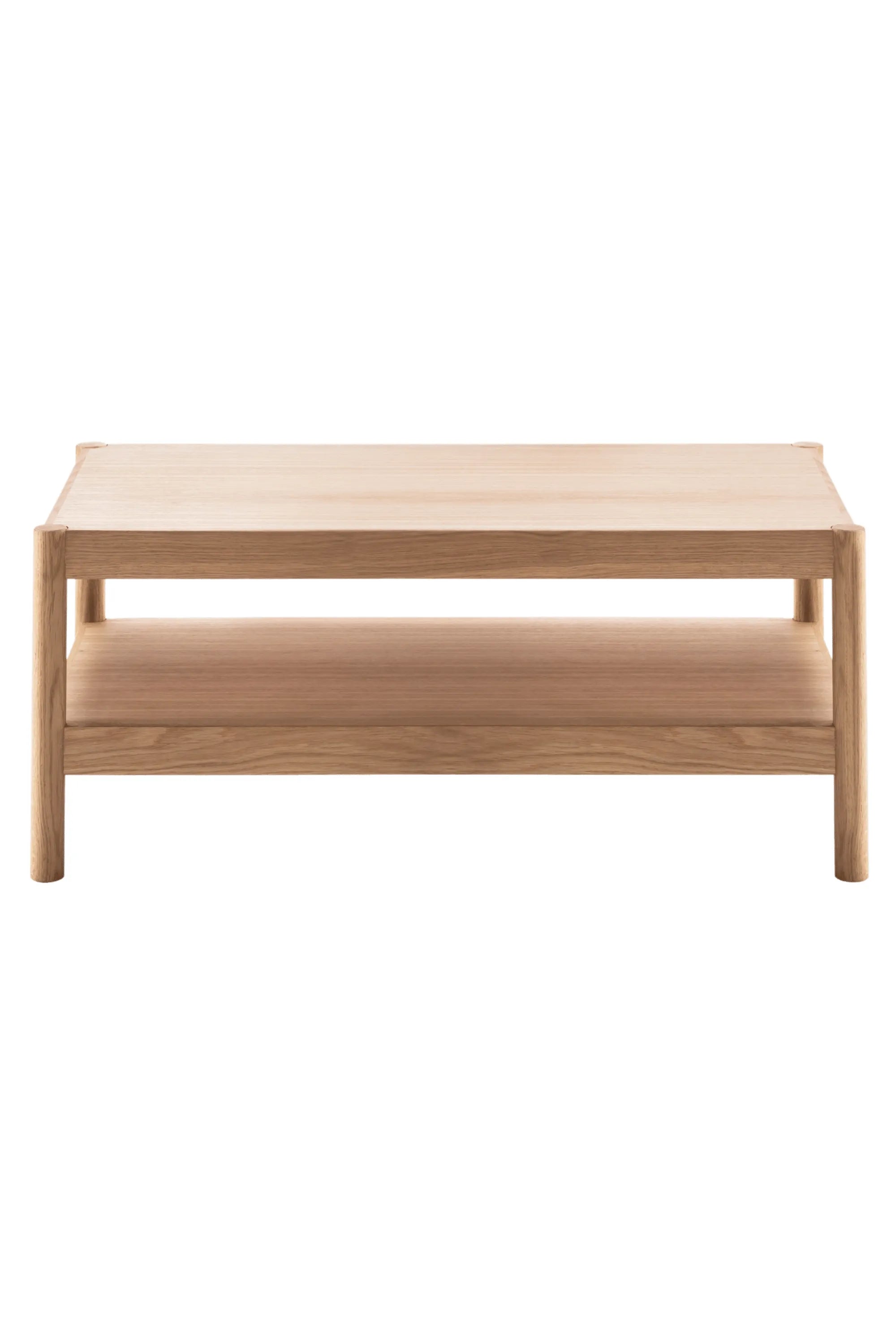 Citizen Coffee Table - THAT COOL LIVING