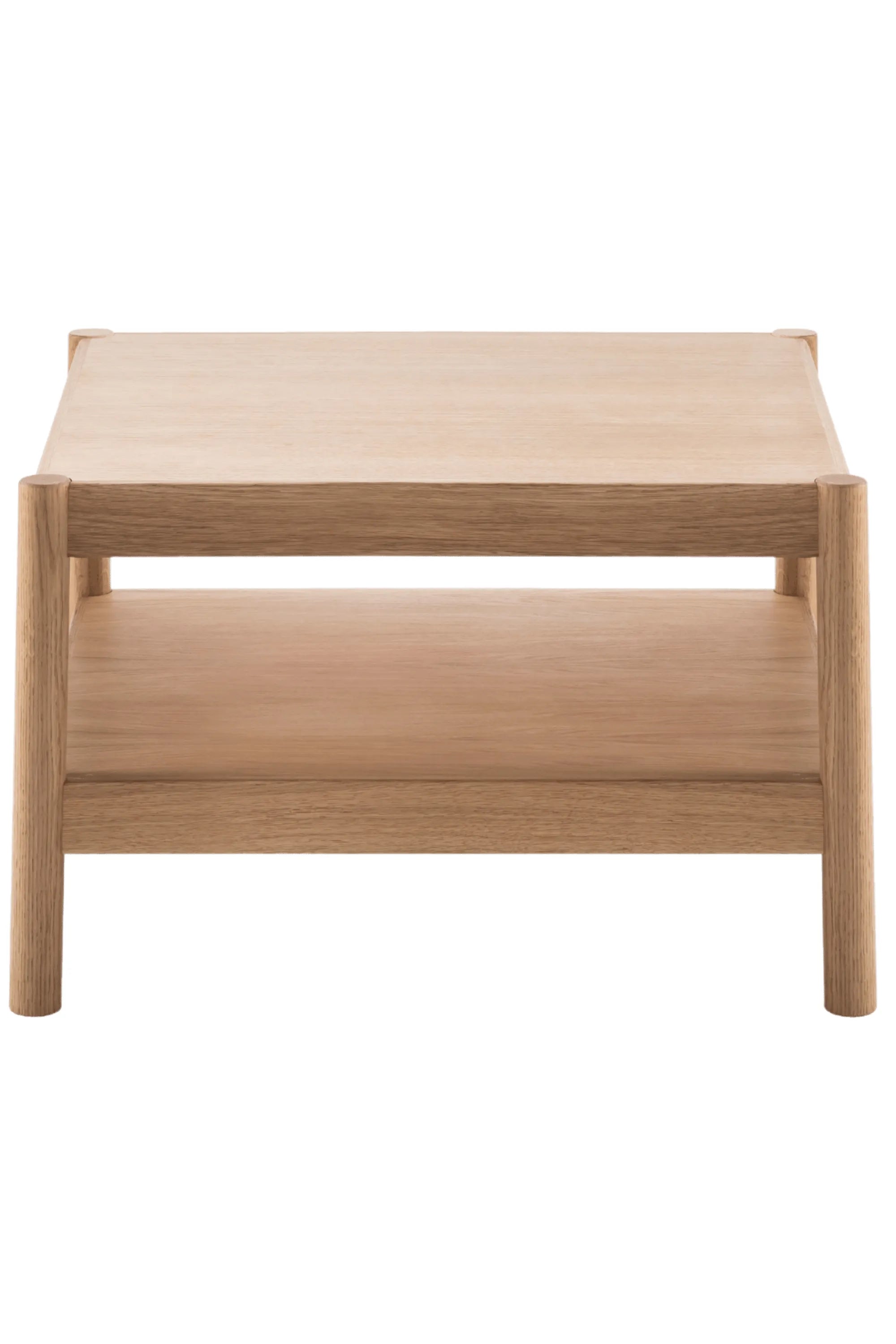 Citizen Coffee Table - THAT COOL LIVING