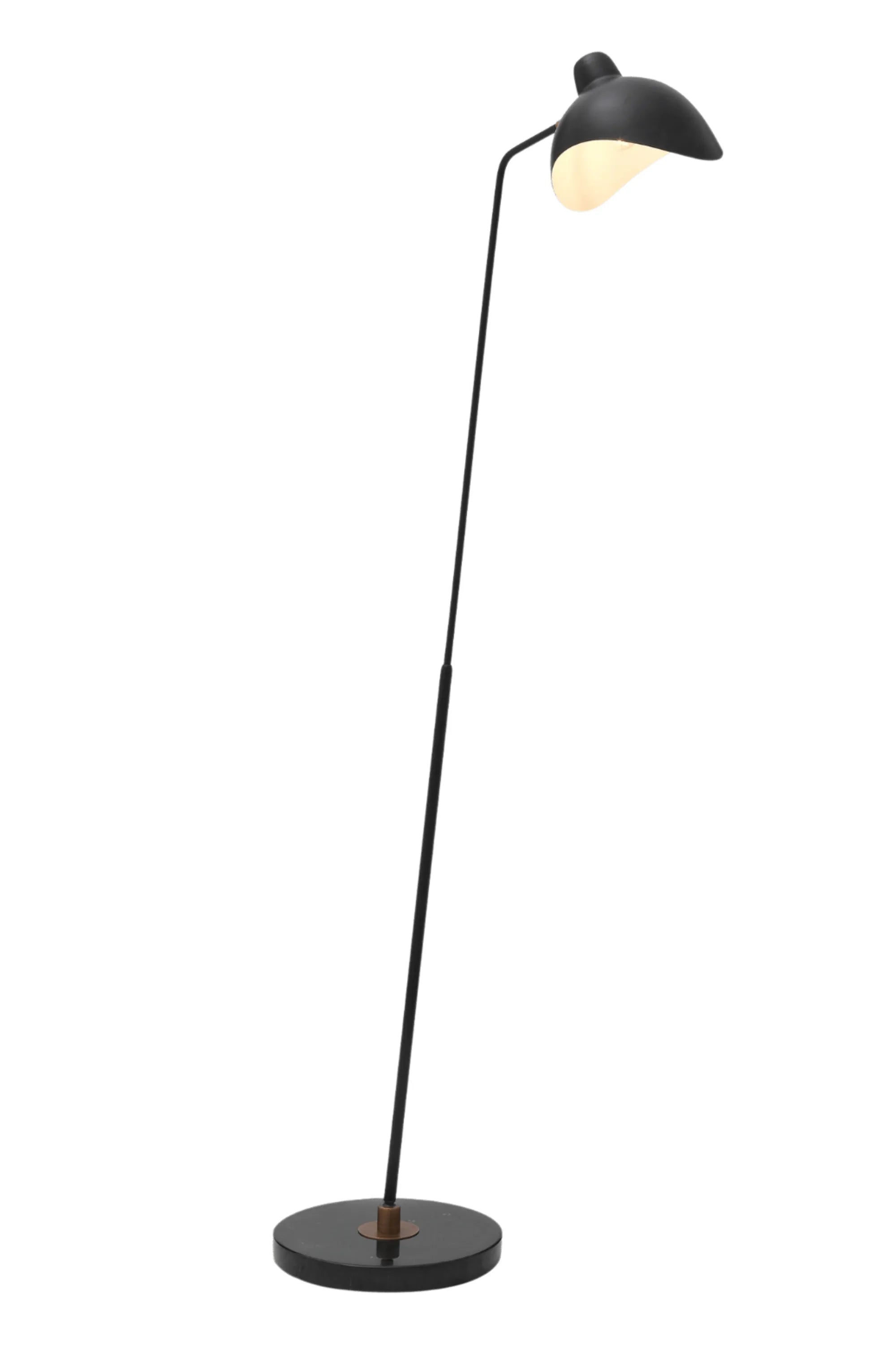 Asta Floor Lamp - THAT COOL LIVING