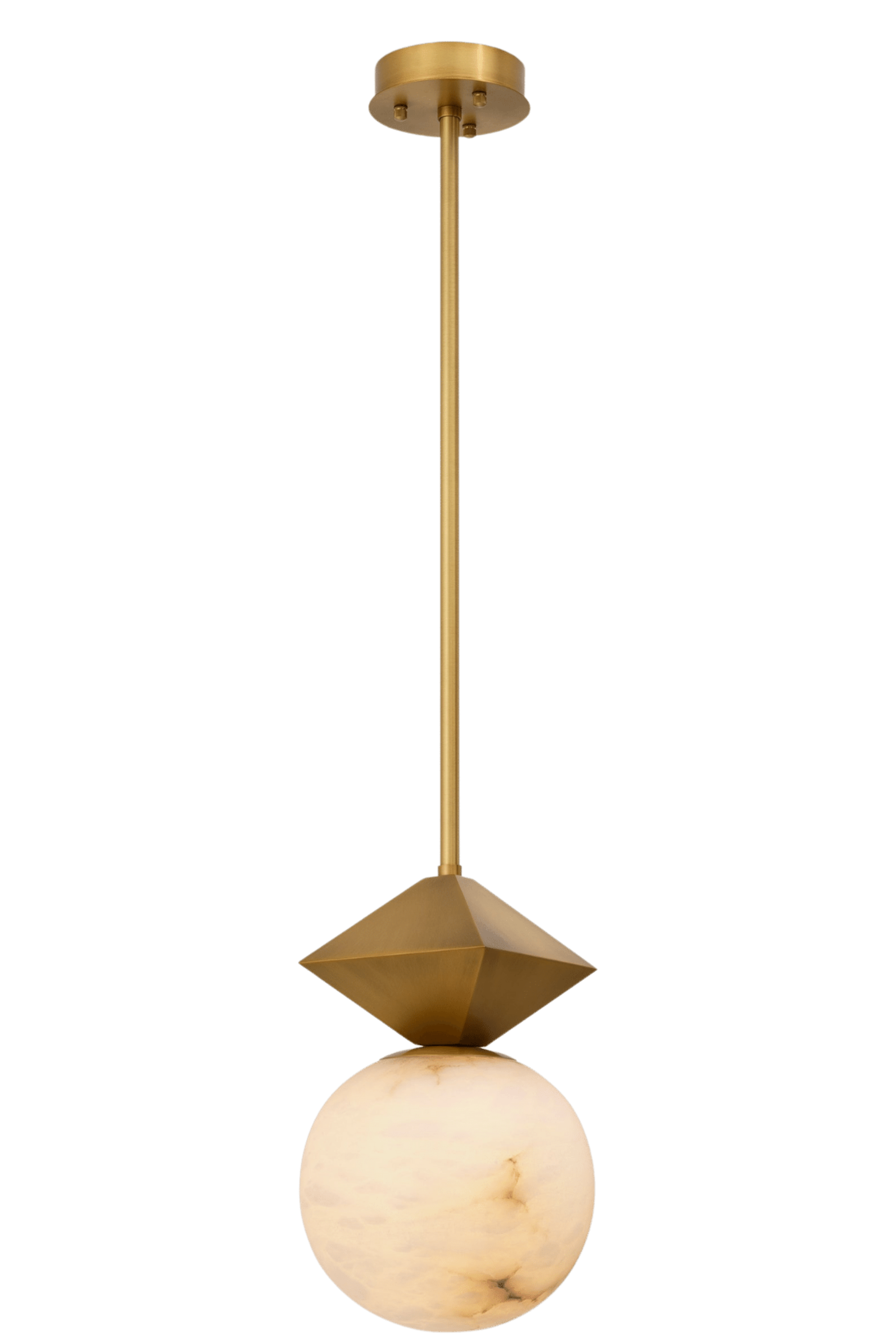 Elko Pendant - THAT COOL LIVING