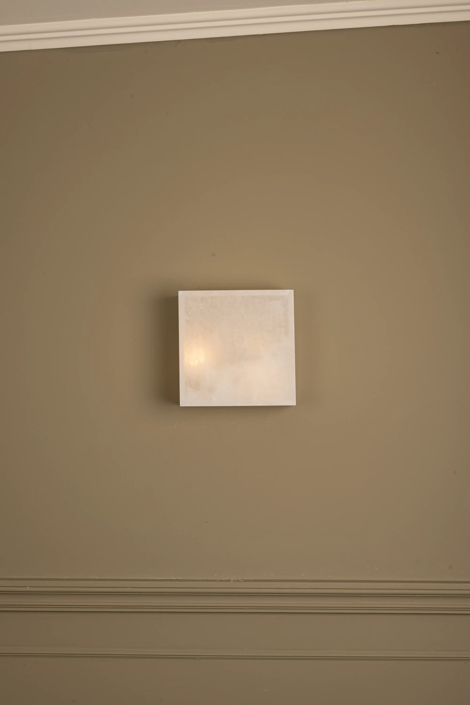 Frene Wall Lamp - THAT COOL LIVING