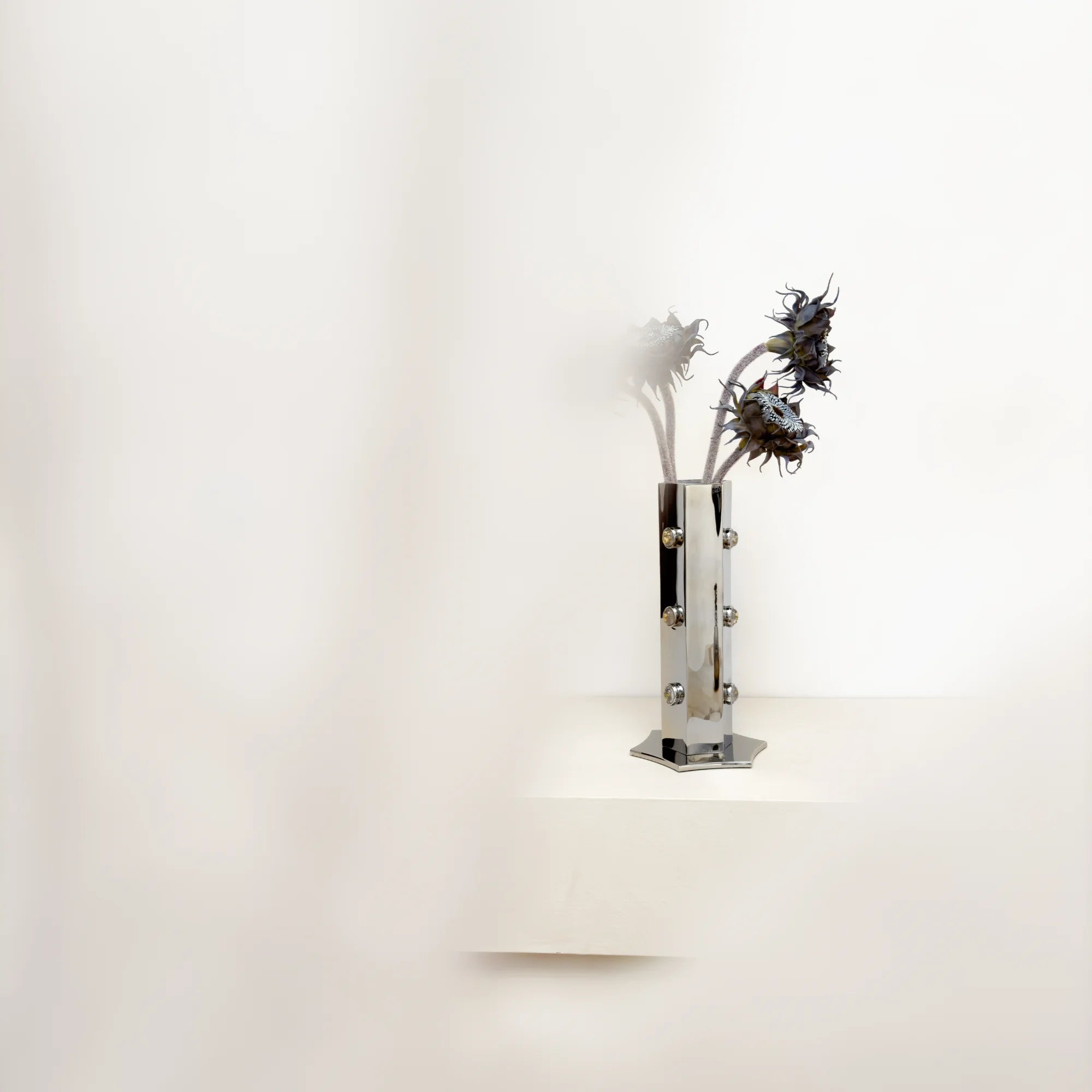 Fleur Vase - THAT COOL LIVING