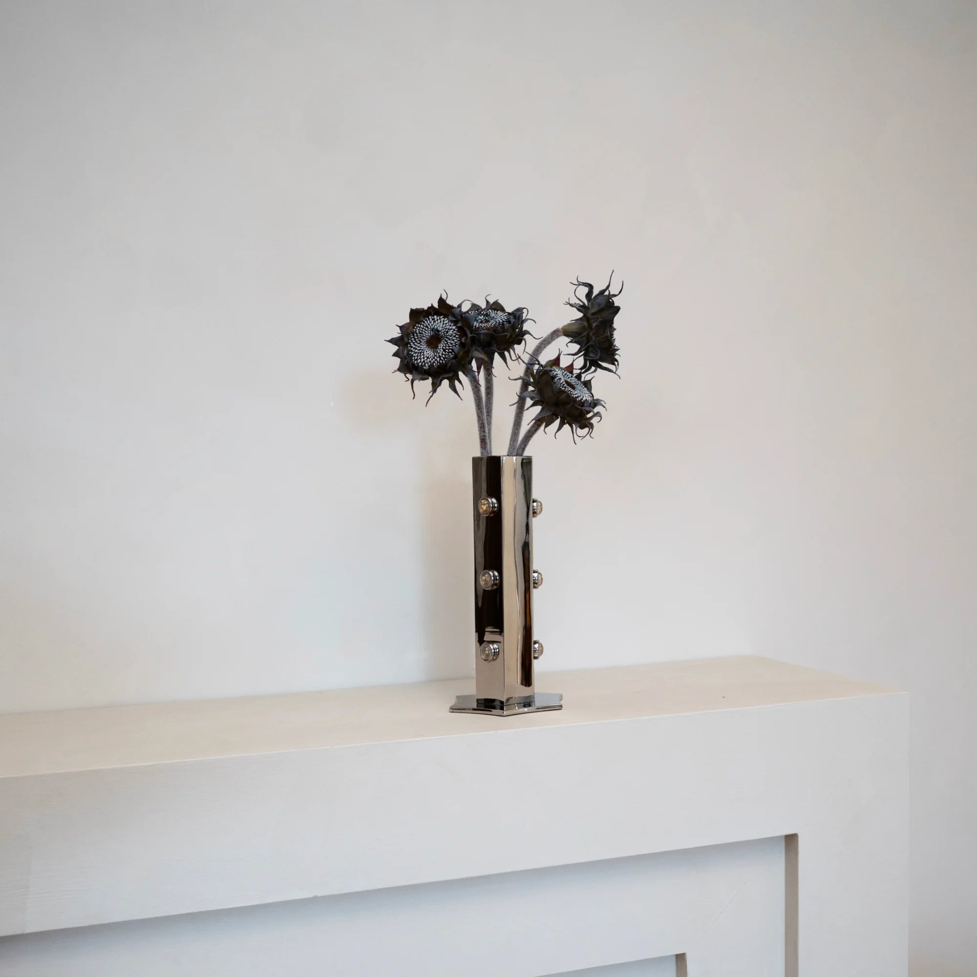 Fleur Vase - THAT COOL LIVING