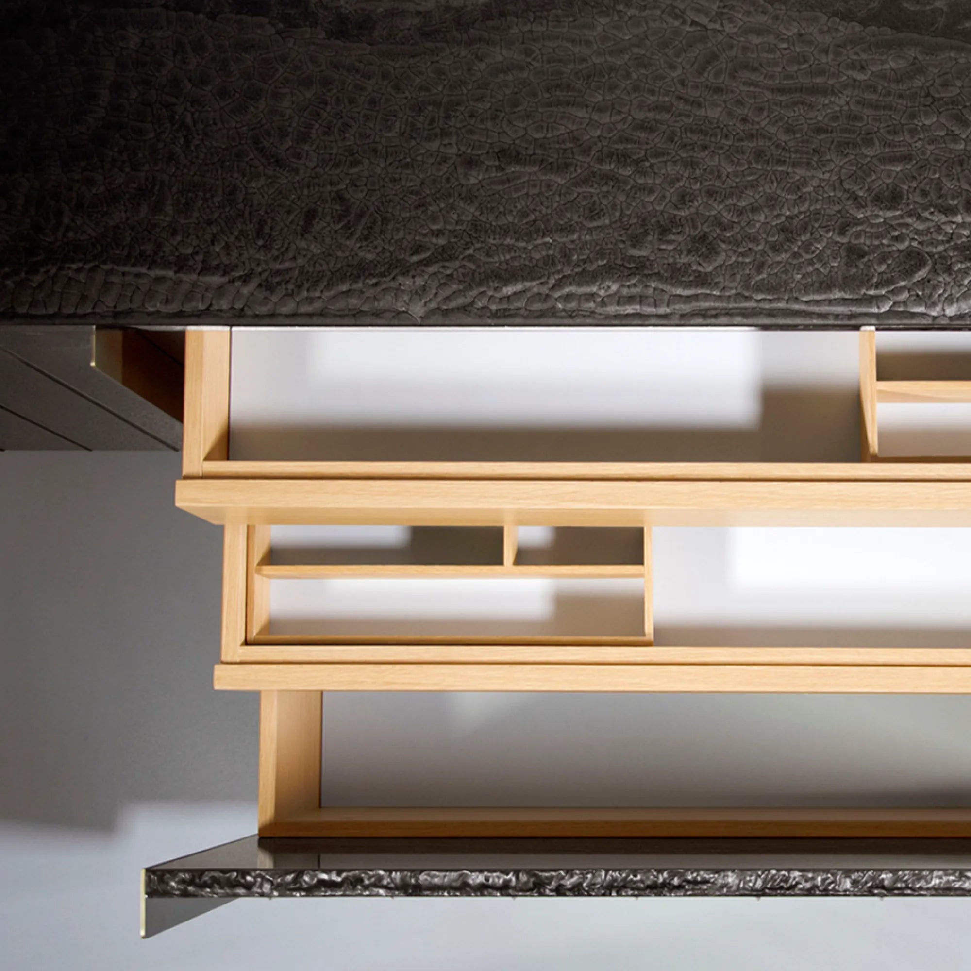 Domino Storage Unit - THAT COOL LIVING