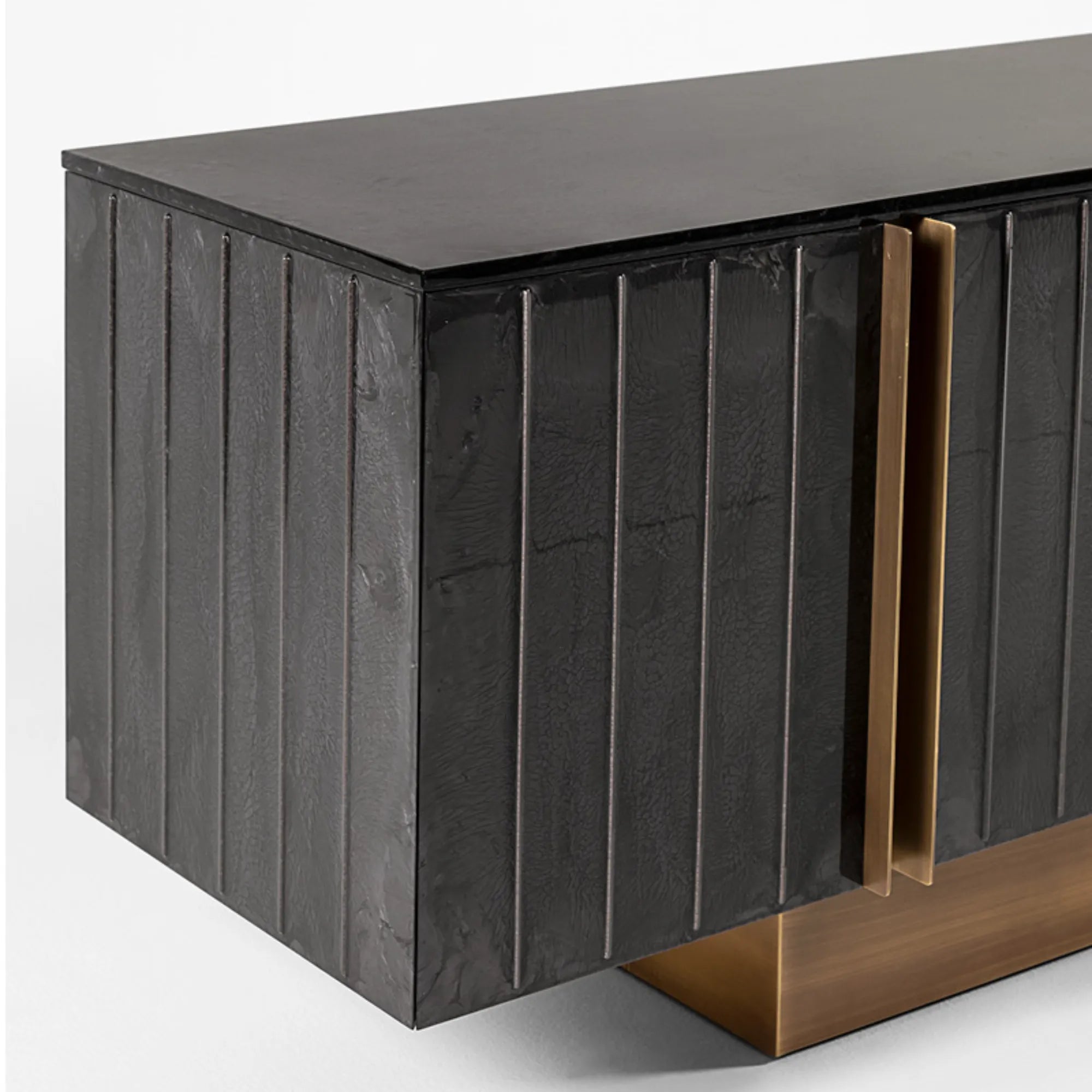 Domino Storage Unit - THAT COOL LIVING