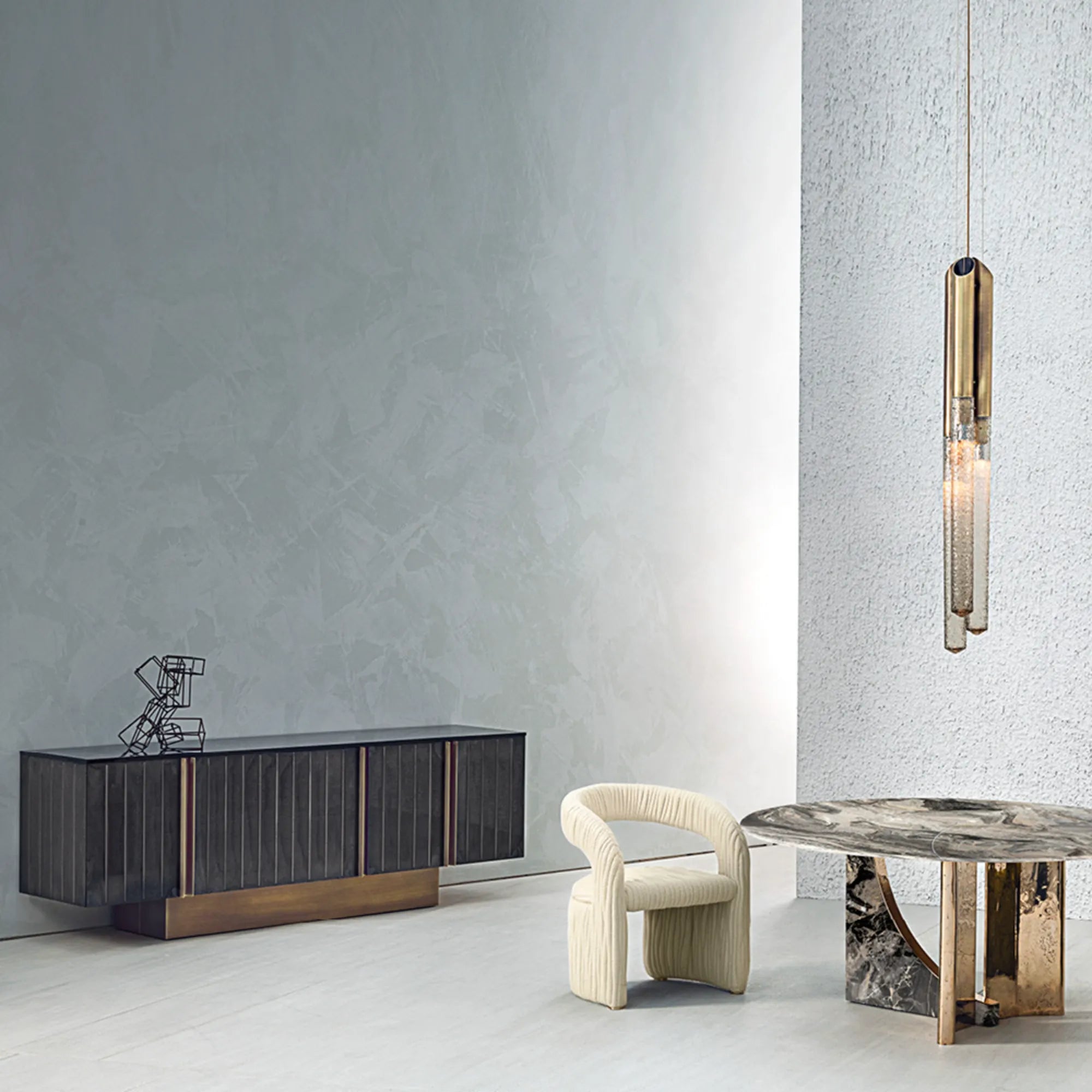 Domino Storage Unit - THAT COOL LIVING