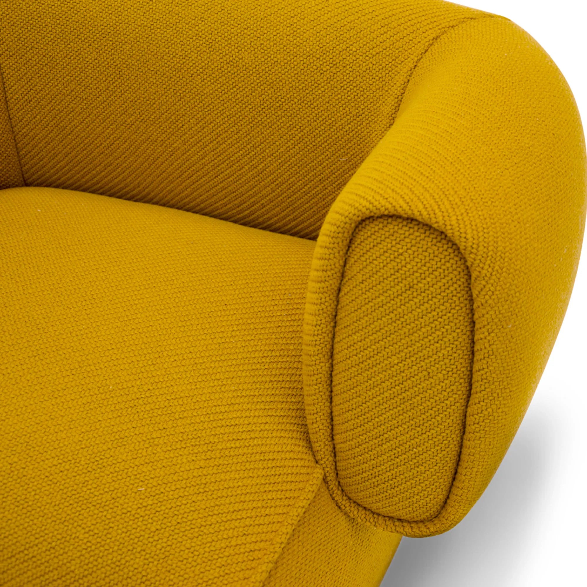 Hug Armchair - THAT COOL LIVING