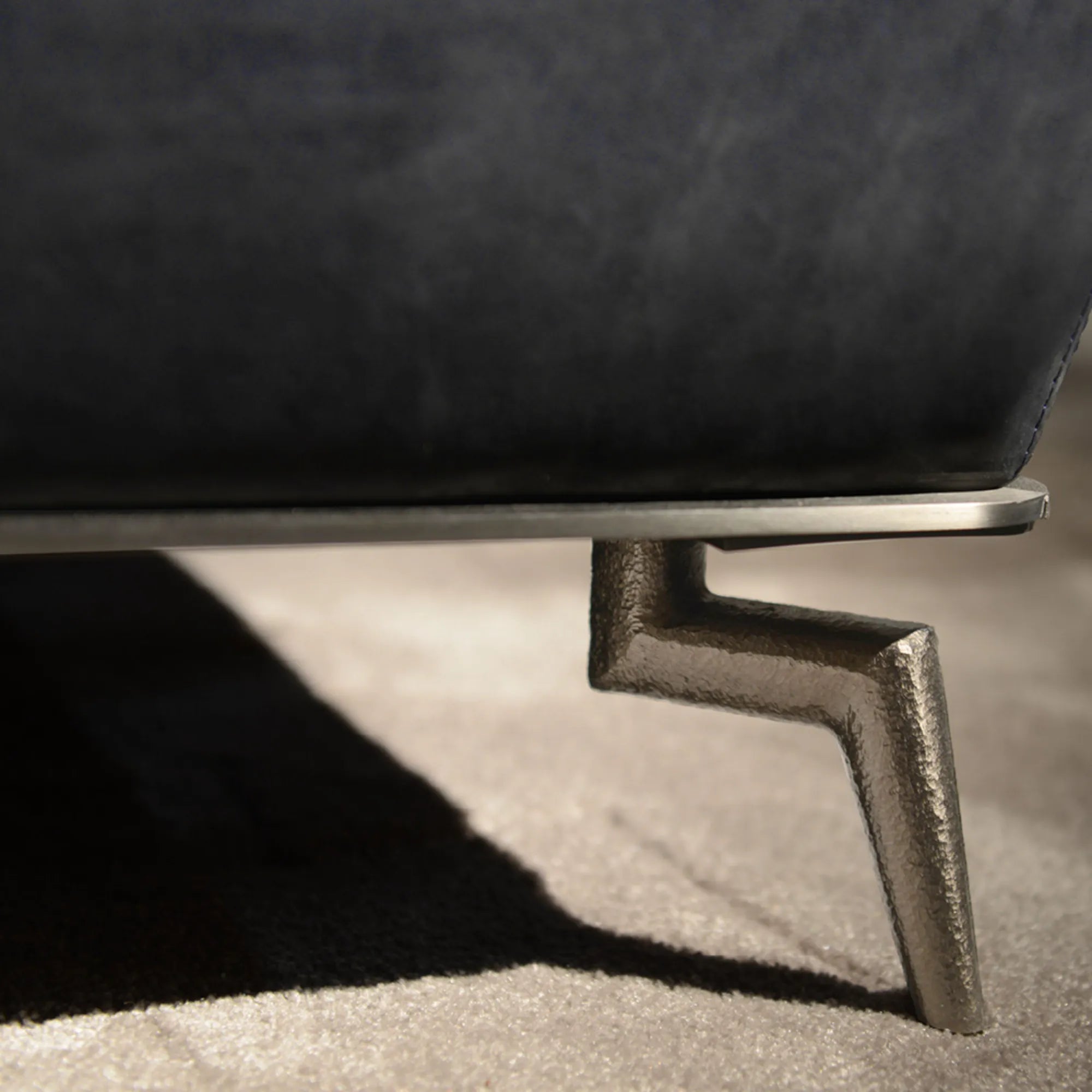 Janet Armchair - THAT COOL LIVING