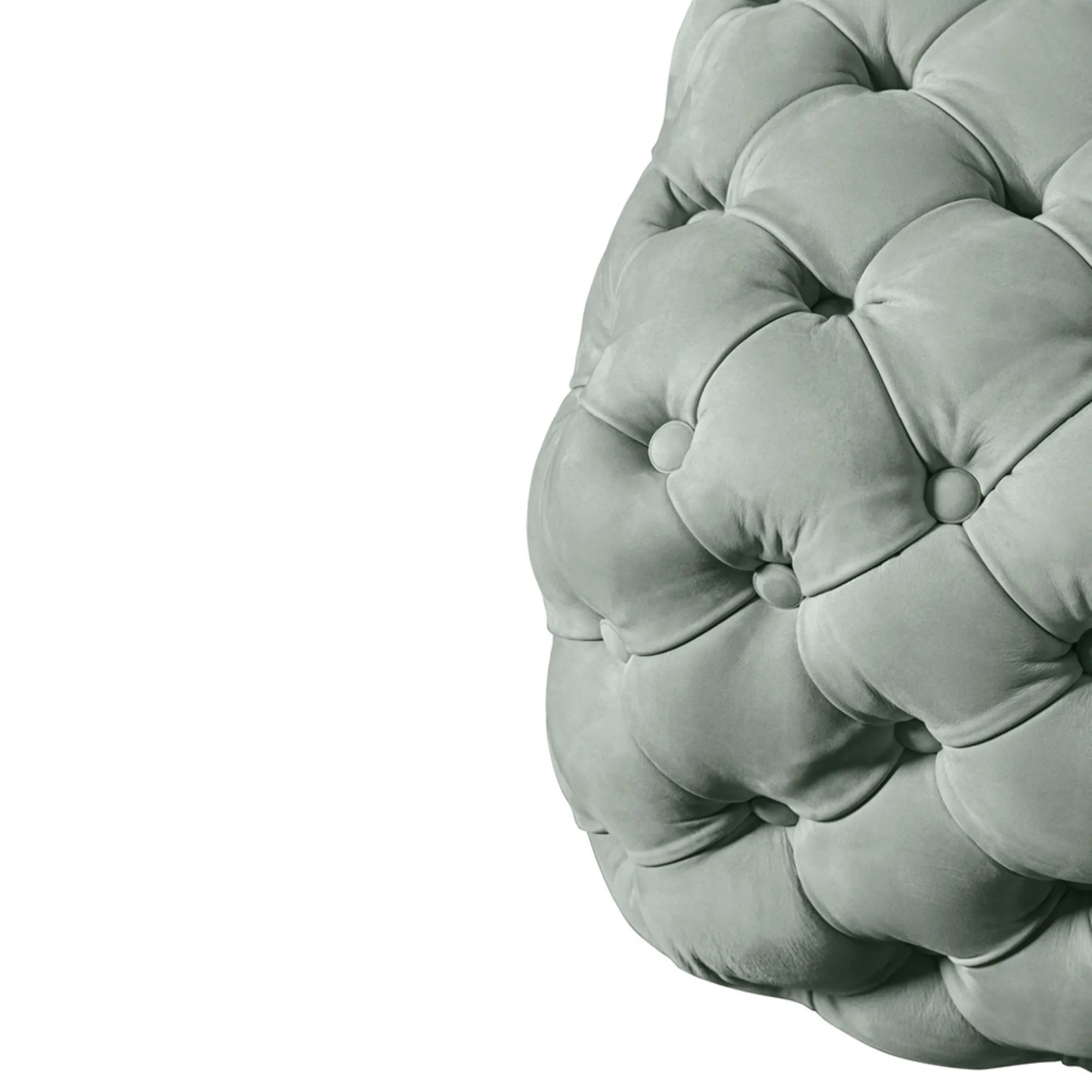 Turtle Pouf - THAT COOL LIVING