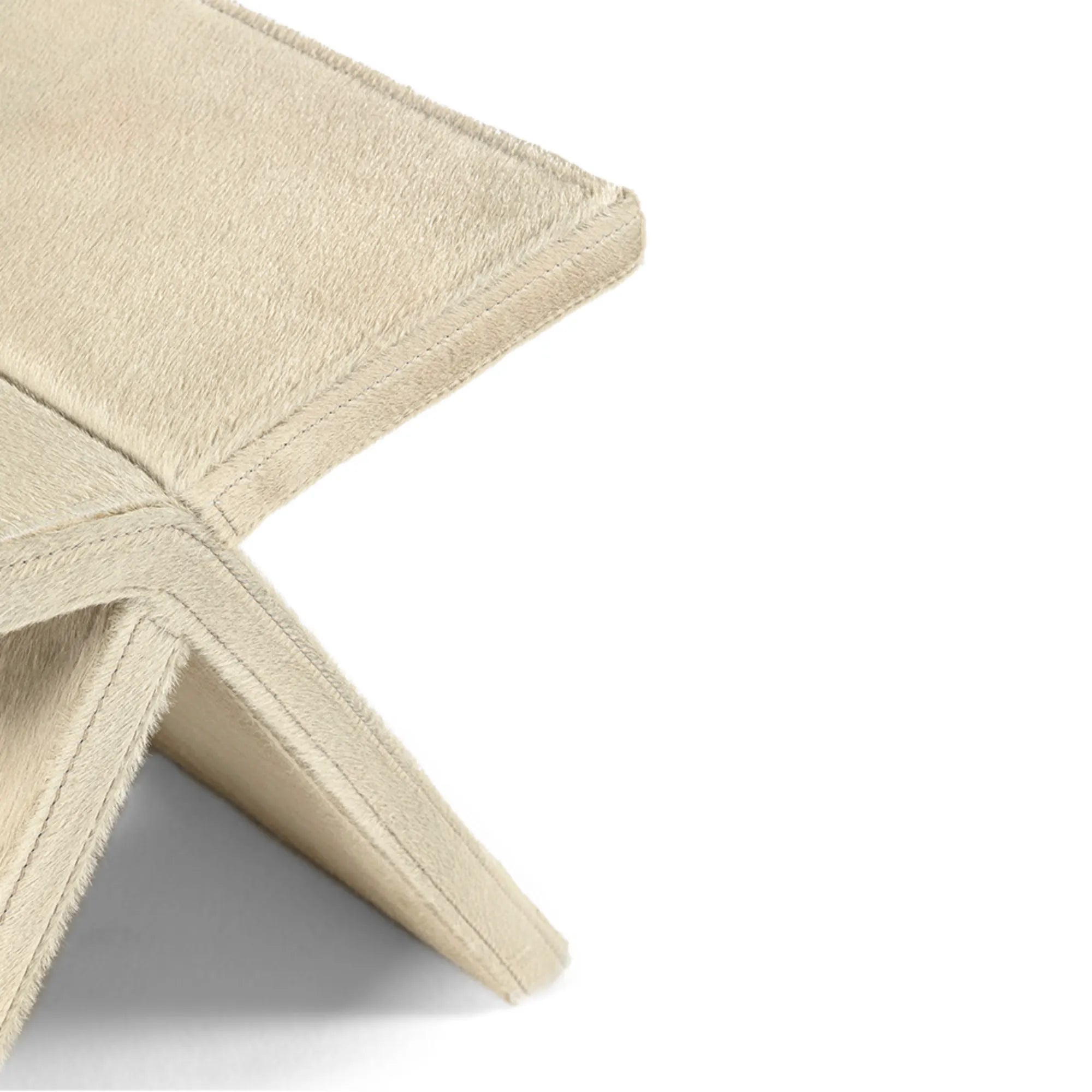 Voyage Pouf - THAT COOL LIVING