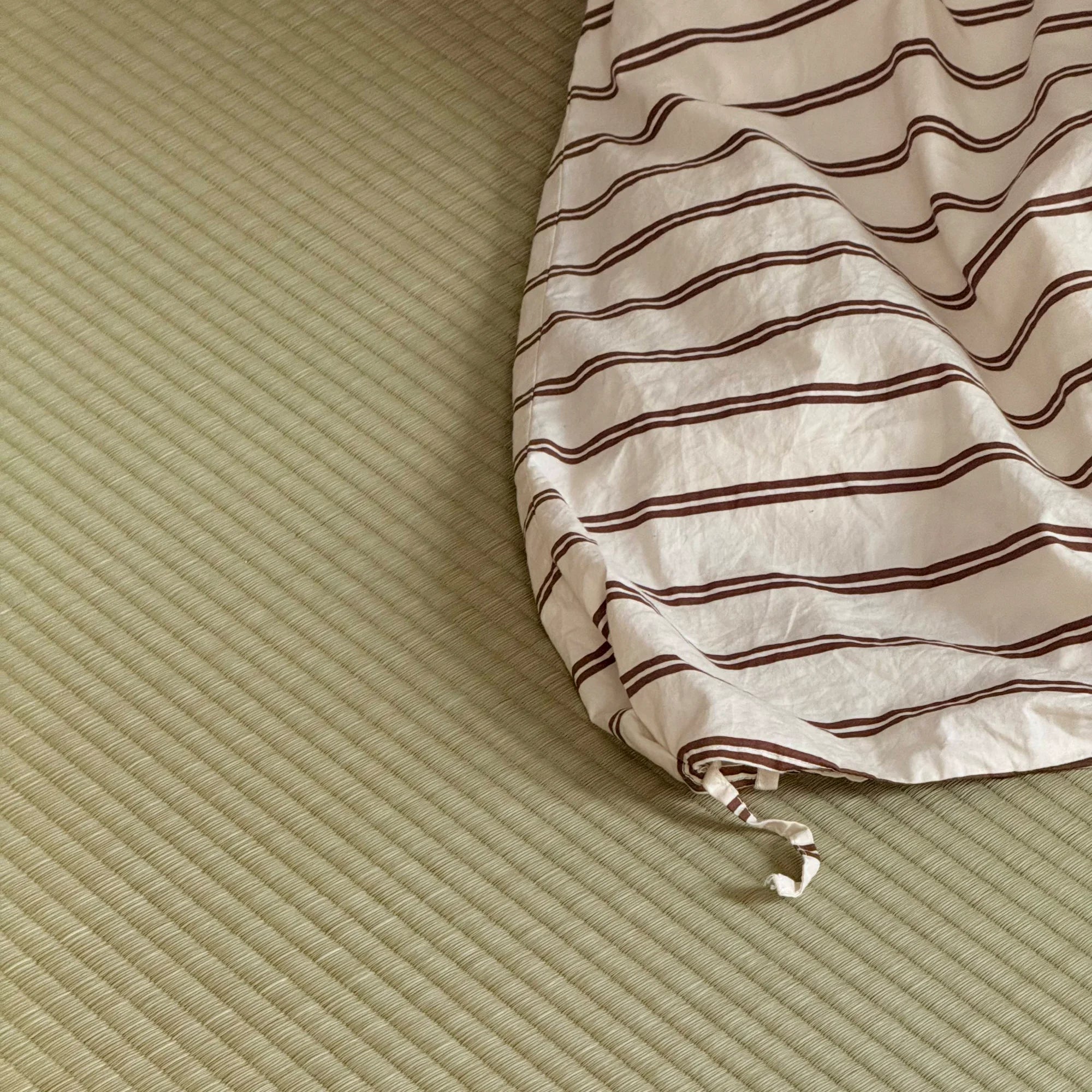Tatami Mat - THAT COOL LIVING