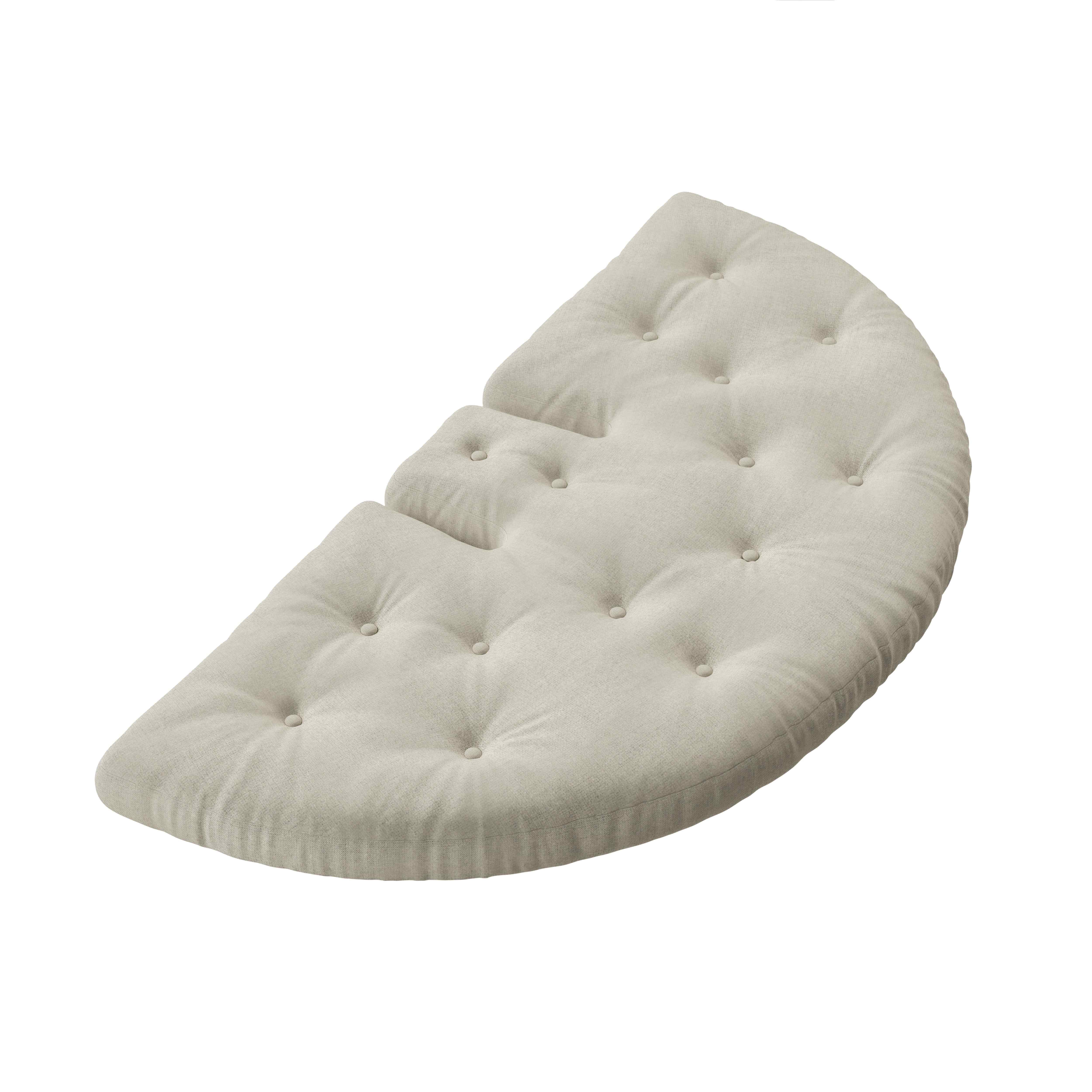 Nido Futon Chair - THAT COOL LIVING